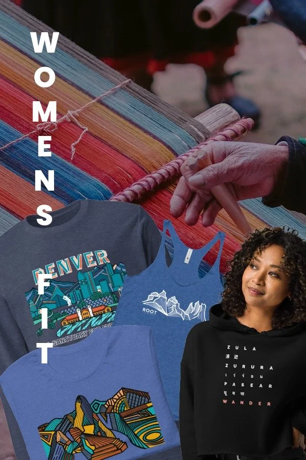 Destination Shop-29.jpeg