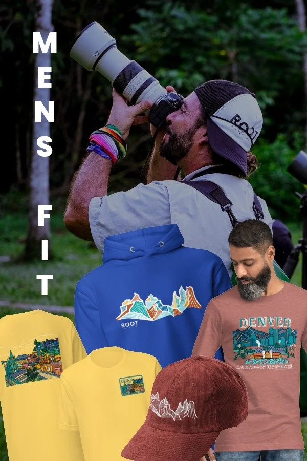 Destination Shop-30.jpeg