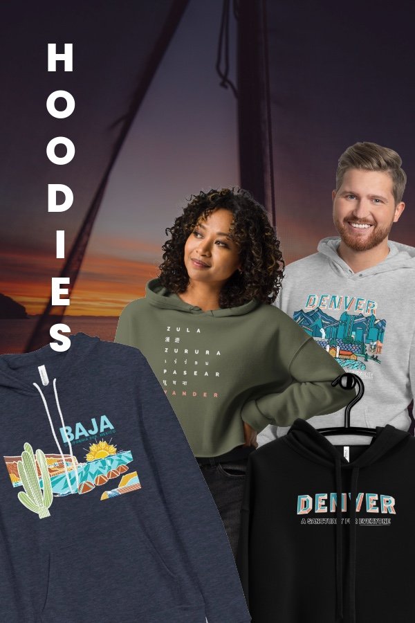 Destination Shop-31.jpeg