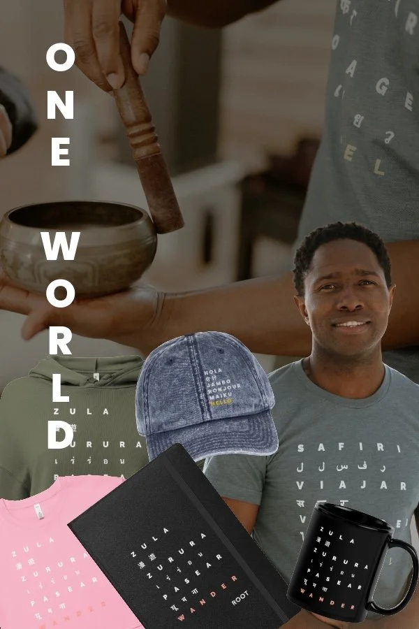 Destination Shop-35-4.jpeg