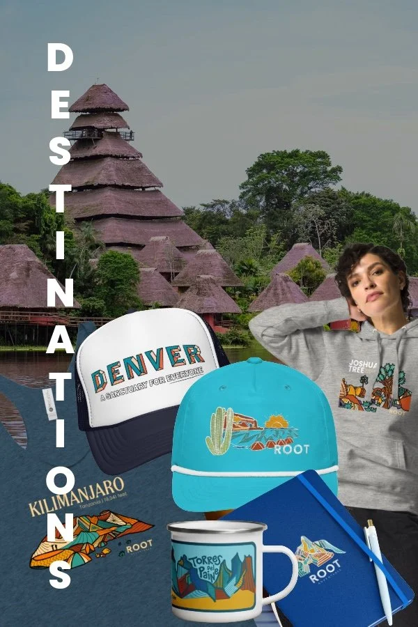 Destination Shop-36-2.jpeg