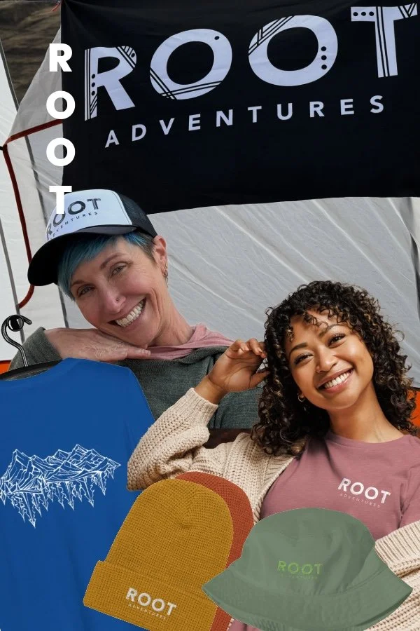 Destination Shop-38.jpeg