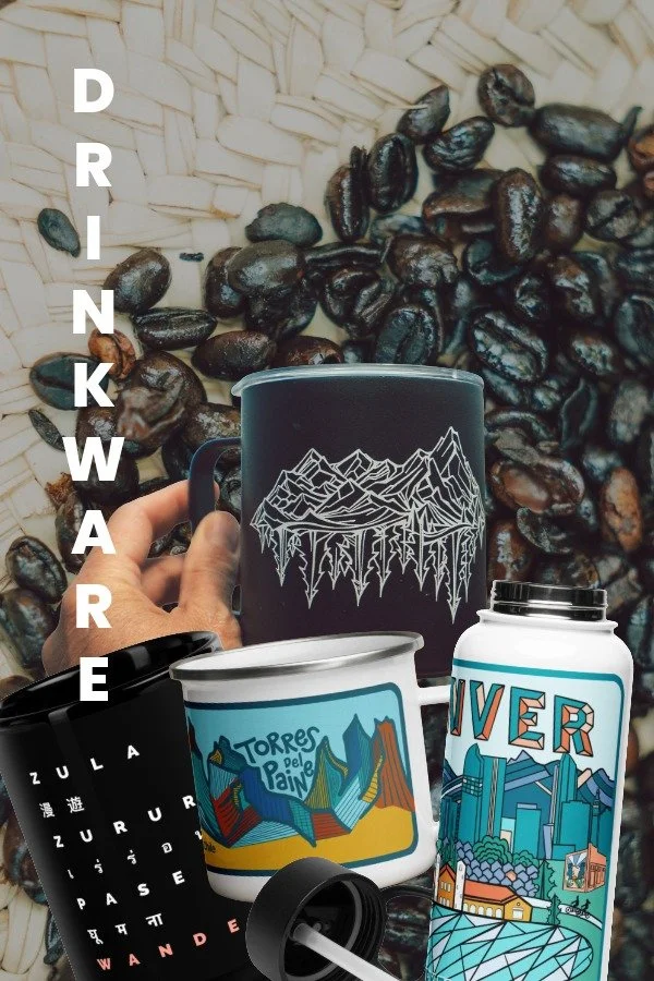 Destination Shop-24.jpeg