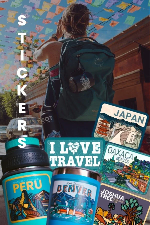 Destination Shop-27.jpeg