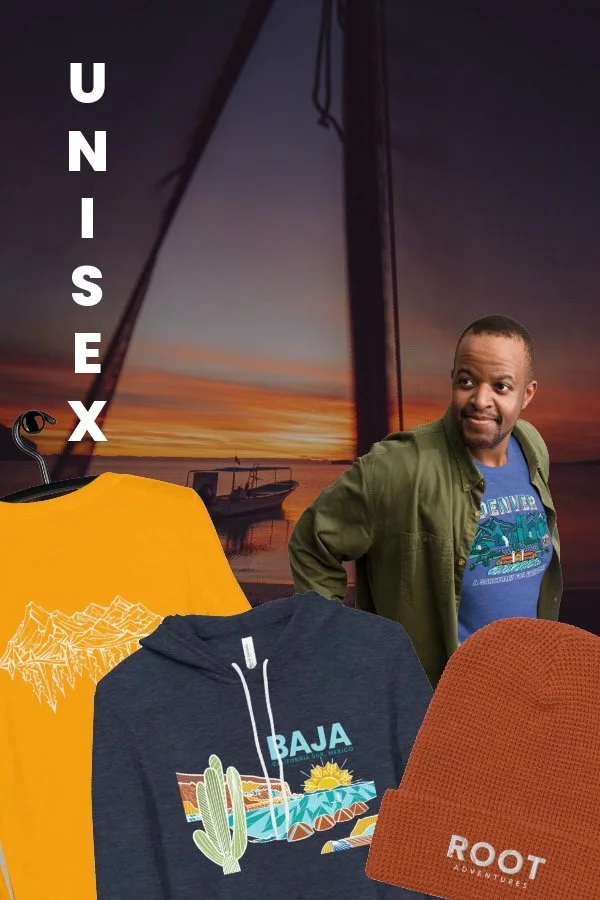 Destination Shop-30.jpeg