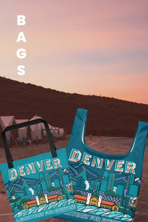 Destination Shop-38.jpeg