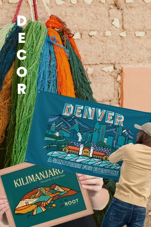 Destination Shop-39.jpeg