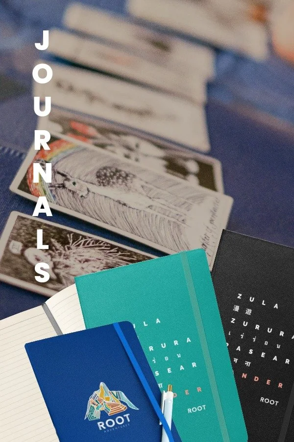 Destination Shop-40.jpeg