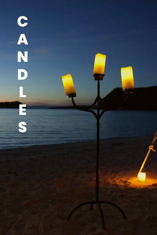 Destination Shop-37 (2).jpeg