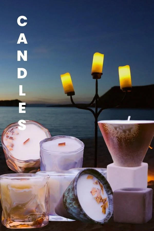 Destination Shop-37-2.jpeg