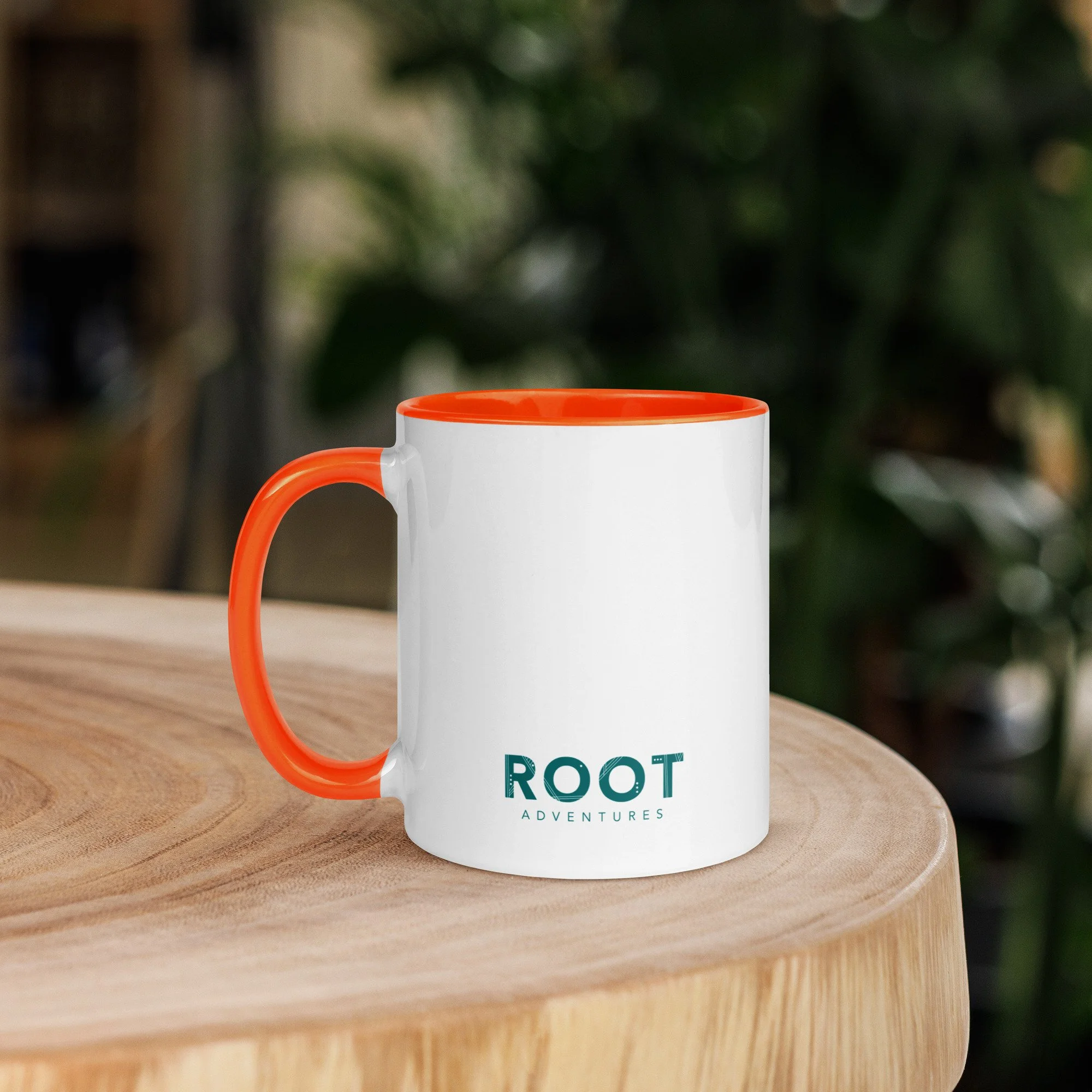 white-ceramic-mug-with-color-inside-orange-11-oz-left-6999ff75825cd.jpg