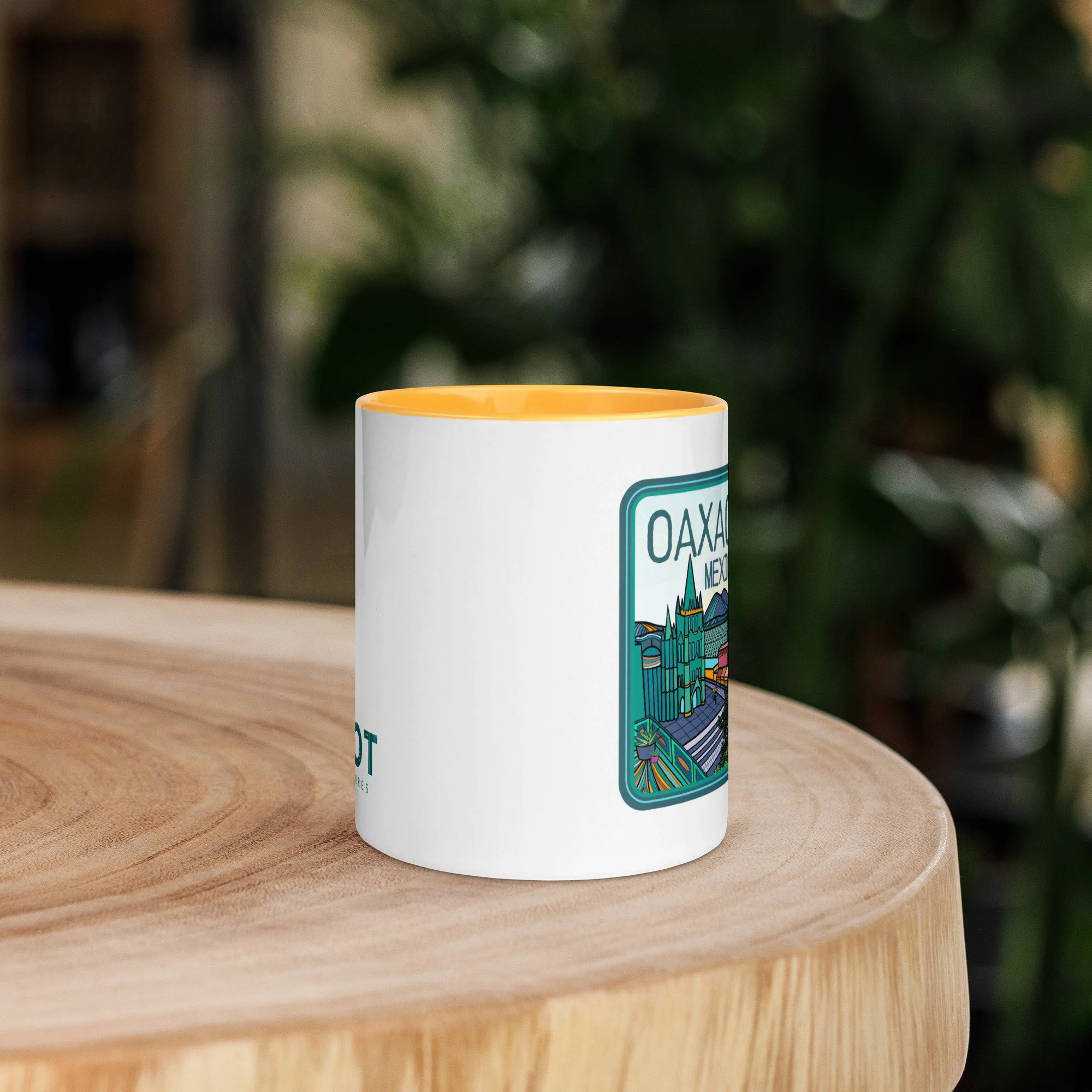 white-ceramic-mug-with-color-inside-golden-yellow-11-oz-front-6999ff75826d0.jpg