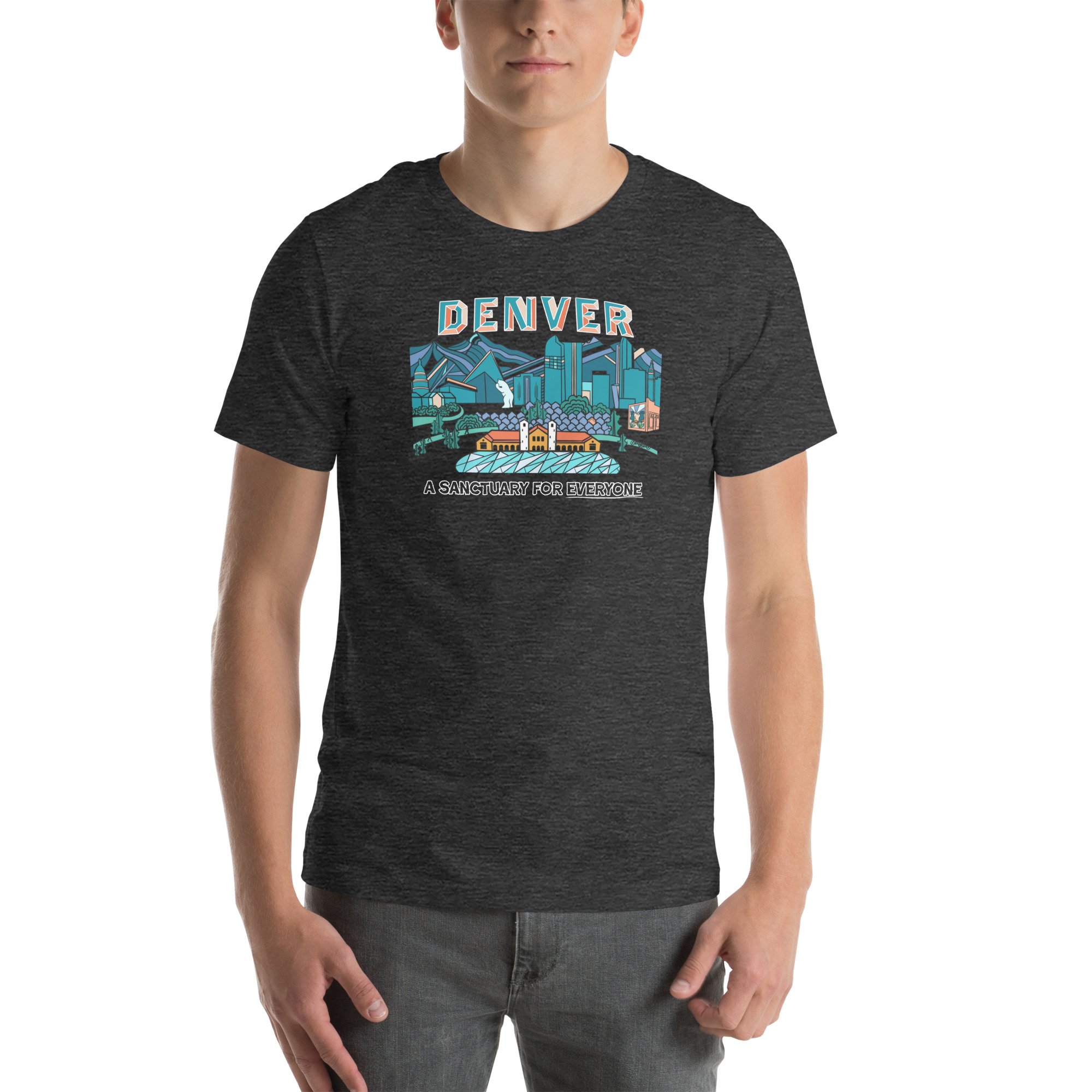 unisex-staple-t-shirt-dark-grey-heather-front-6a2d810fc9982.jpg