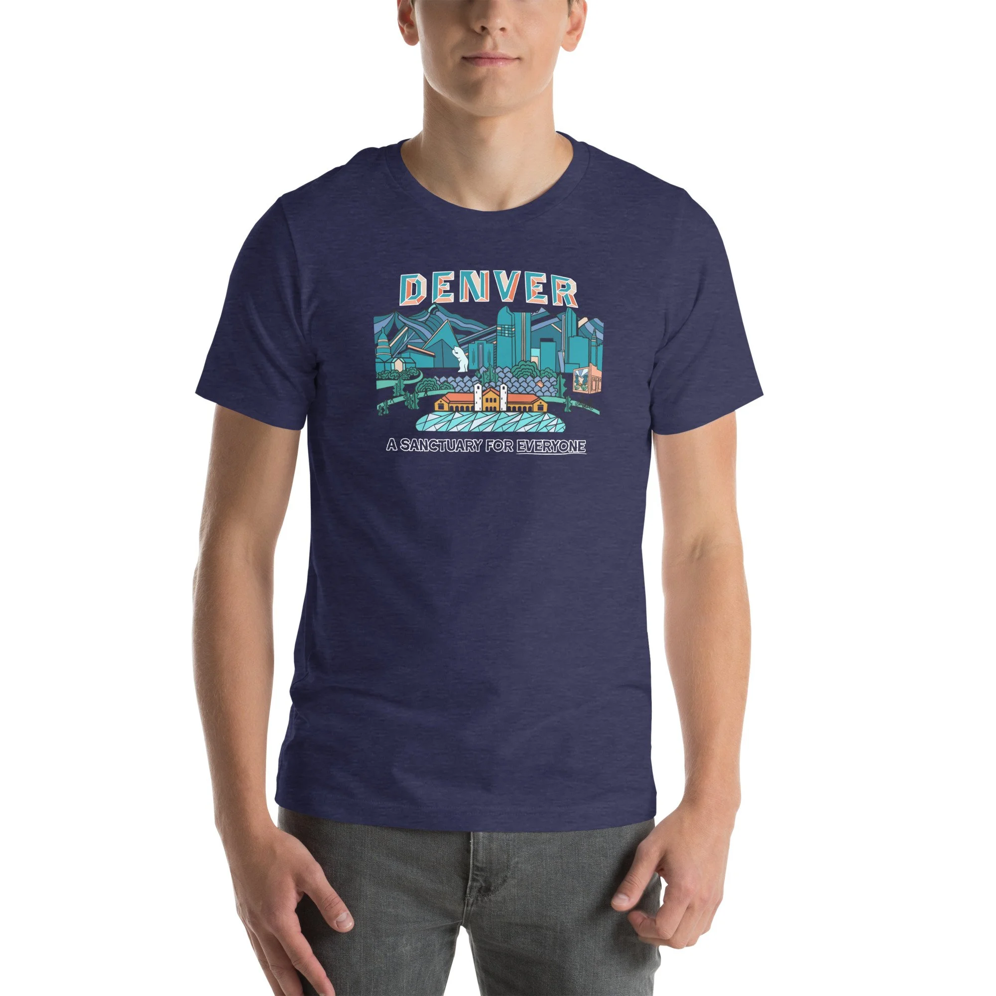 unisex-staple-t-shirt-heather-midnight-navy-front-6a2d810fd1c49.jpg