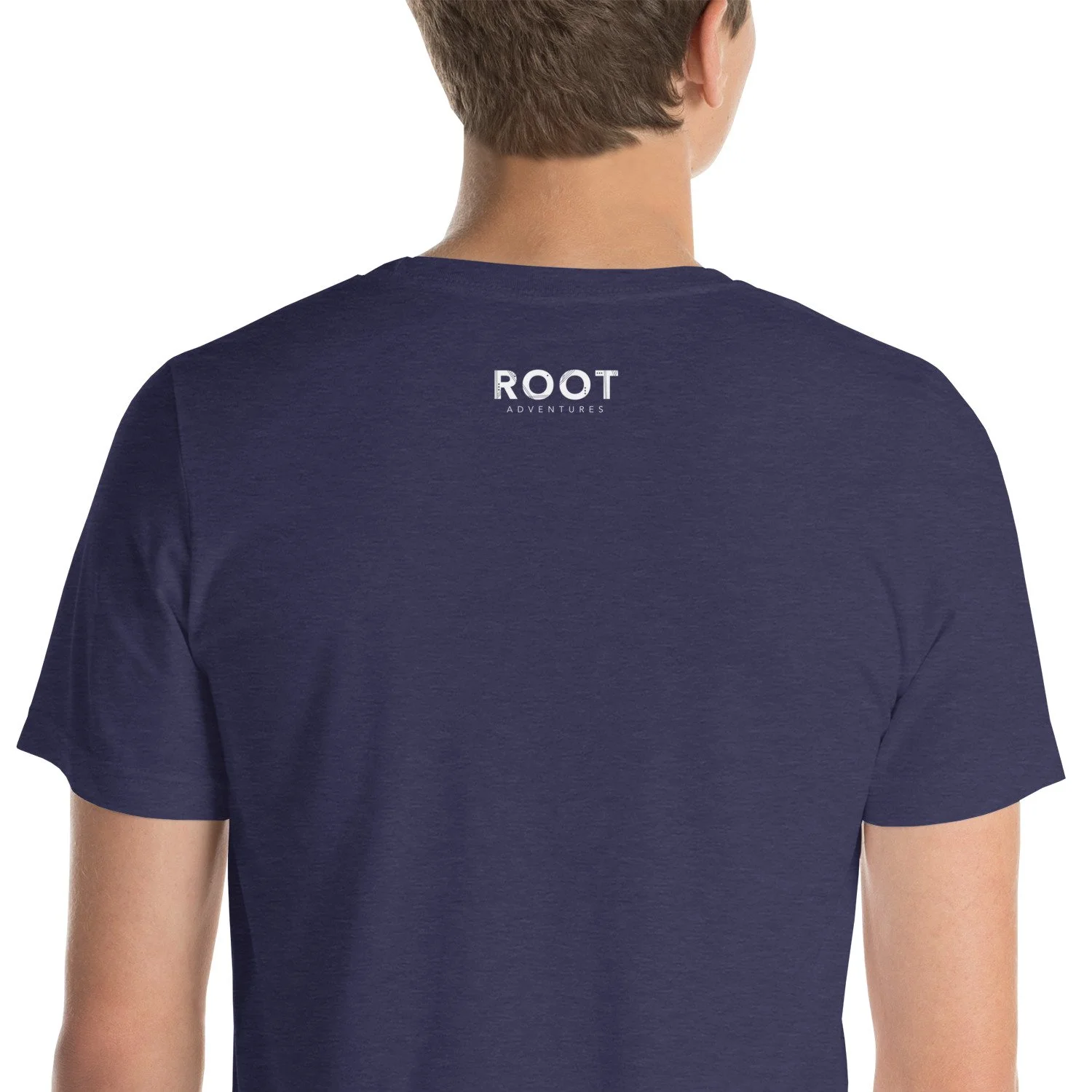 unisex-staple-t-shirt-heather-midnight-navy-zoomed-in-6a2d810fdcc59.jpg