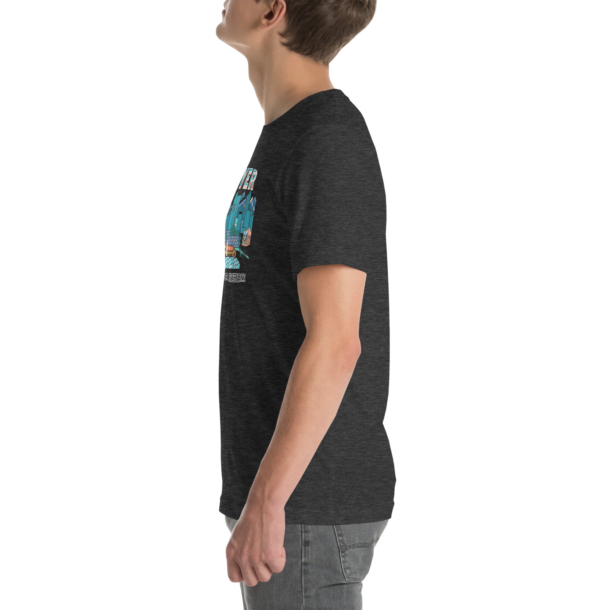 unisex-staple-t-shirt-dark-grey-heather-left-6a2d810fe8e7f.jpg