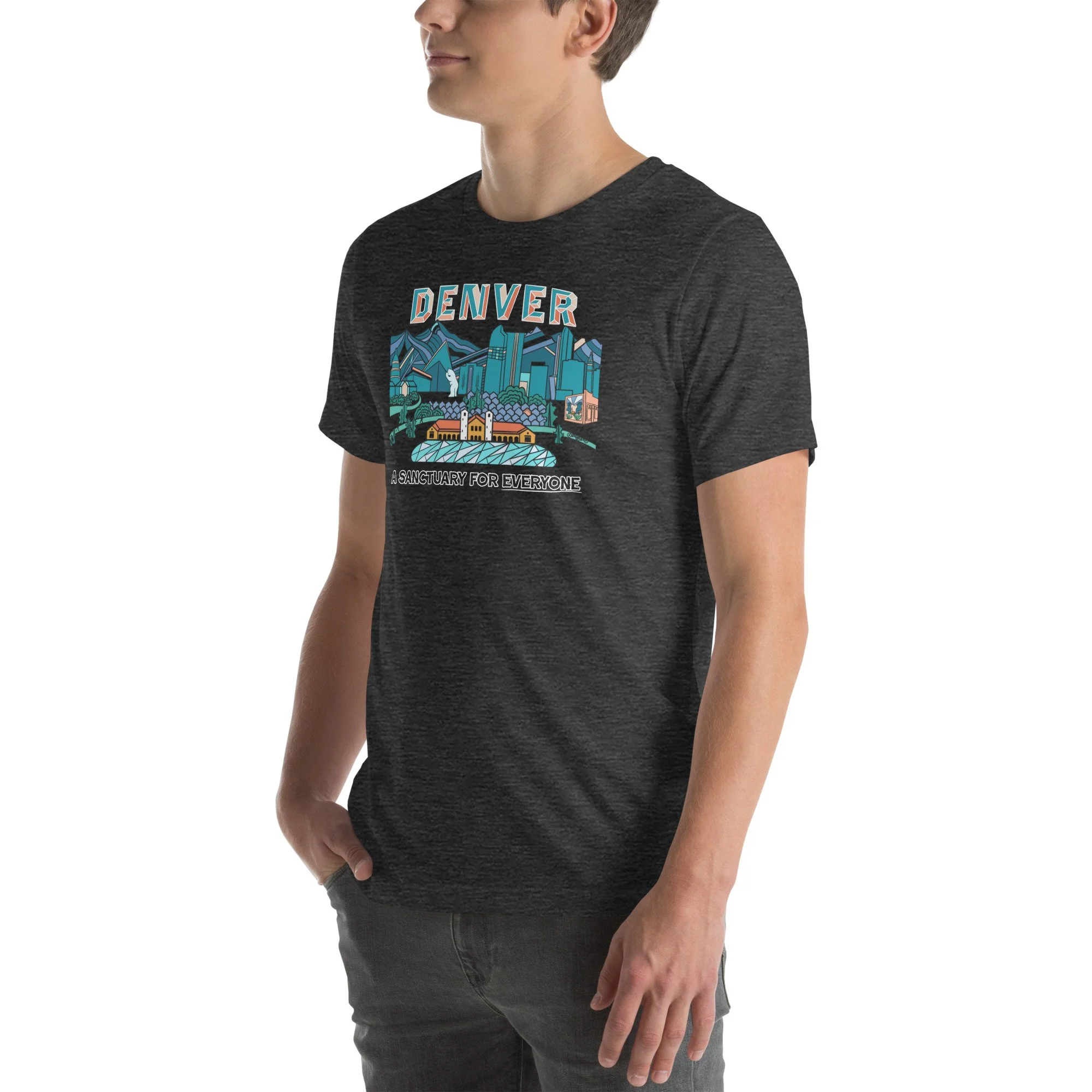 unisex-staple-t-shirt-dark-grey-heather-left-front-6a2d810fef512.jpg