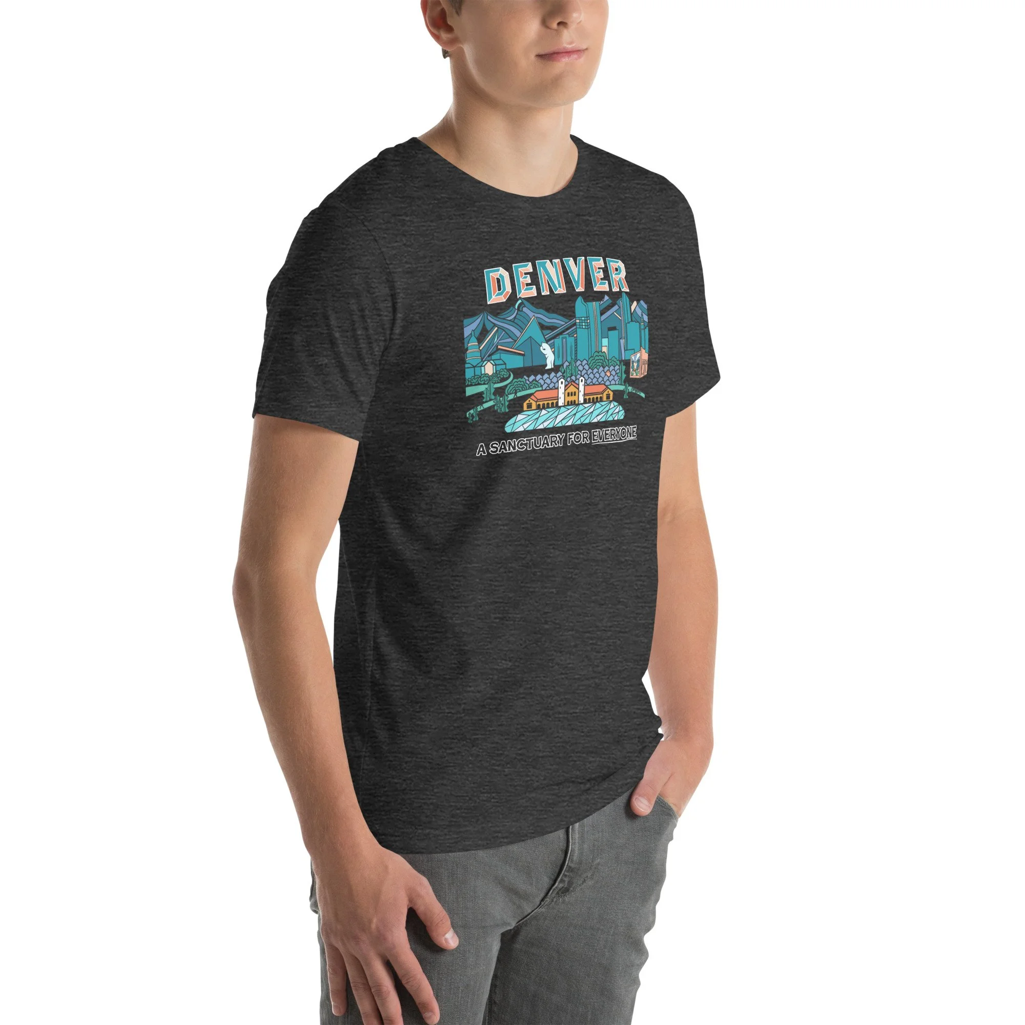unisex-staple-t-shirt-dark-grey-heather-right-front-6a2d811007933.jpg