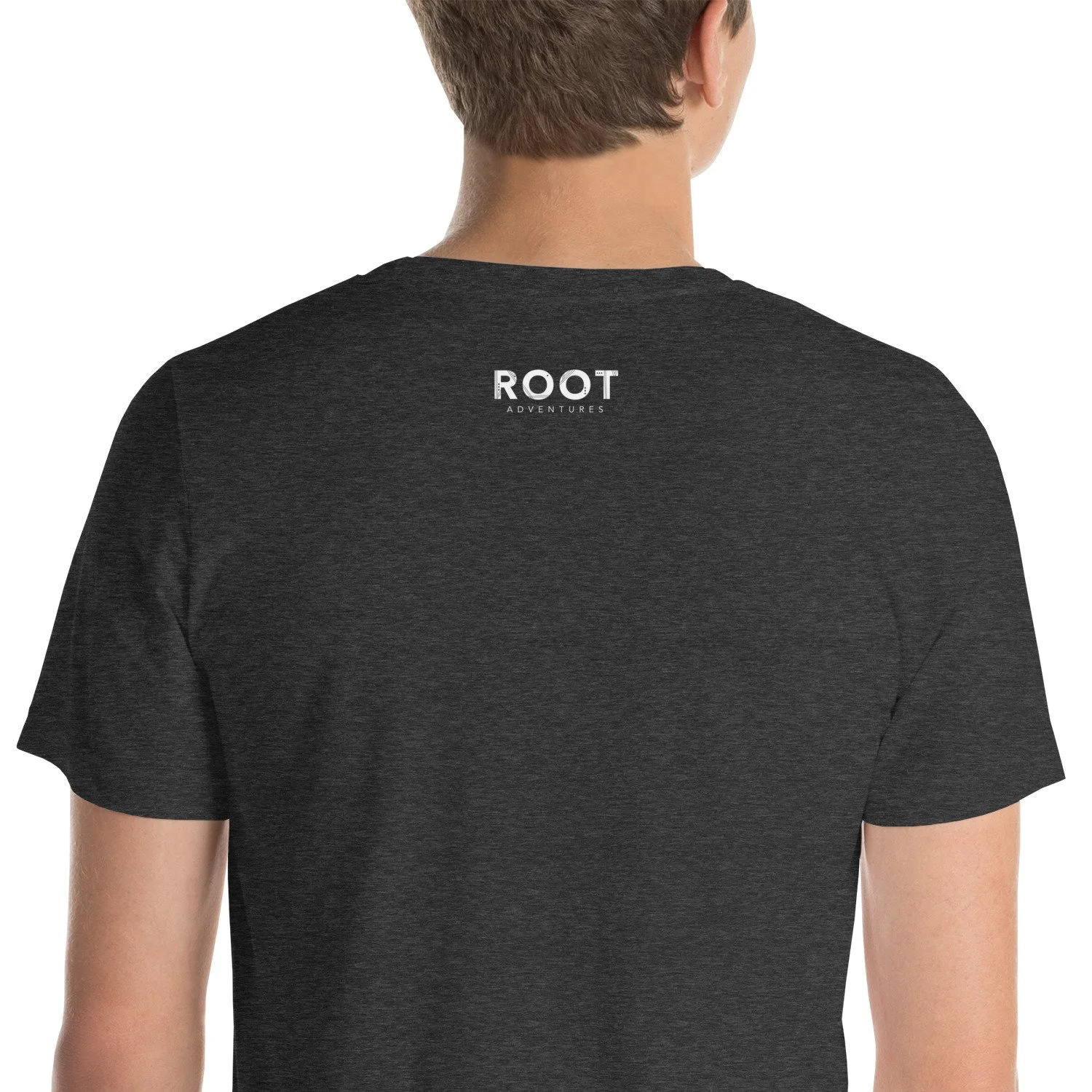 unisex-staple-t-shirt-dark-grey-heather-zoomed-in-6a2d81100e1c8.jpg