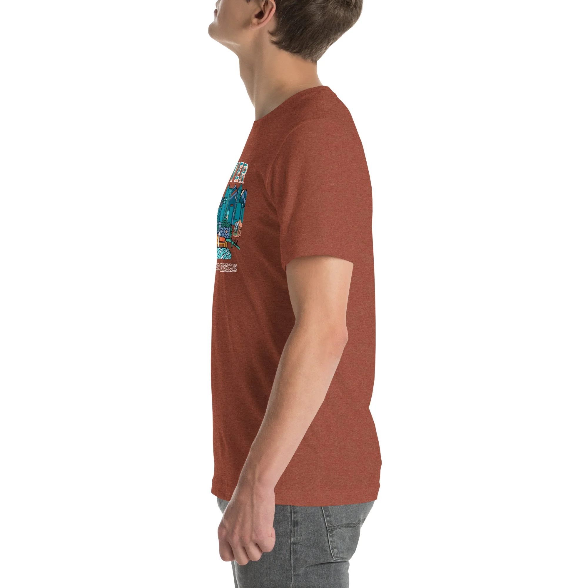 unisex-staple-t-shirt-heather-clay-left-6a2d81106454d.jpg