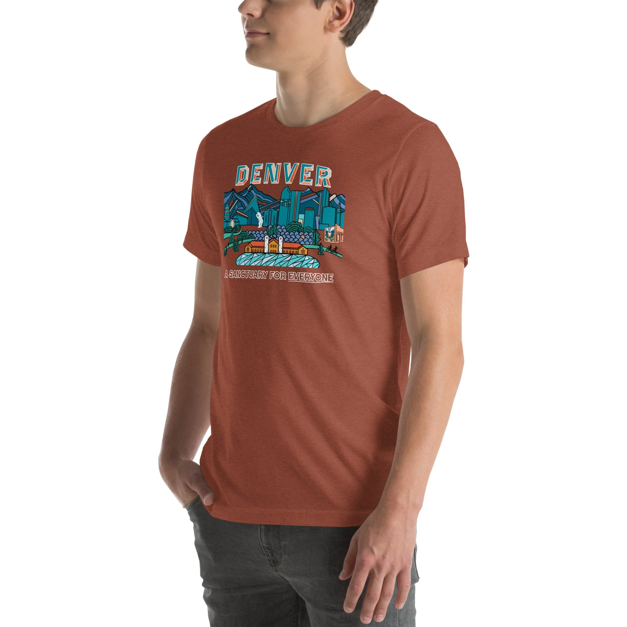 unisex-staple-t-shirt-heather-clay-left-front-6a2d811081899.jpg