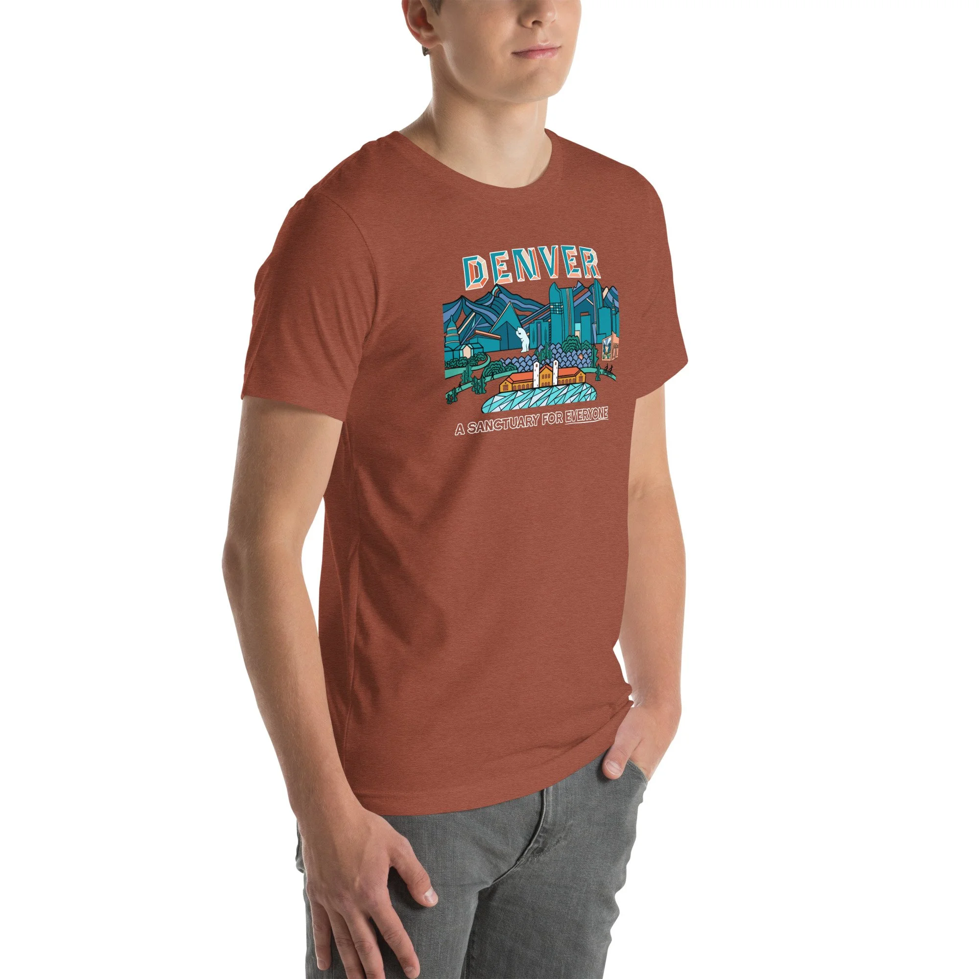 unisex-staple-t-shirt-heather-clay-right-front-6a2d8110905a7.jpg