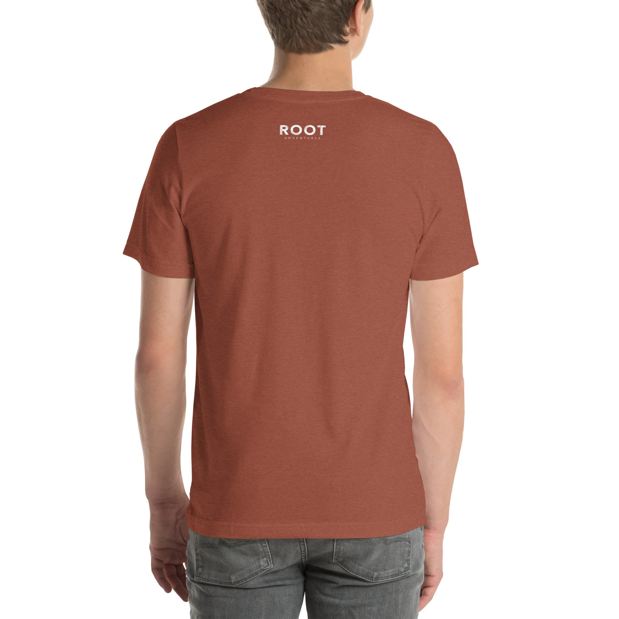 unisex-staple-t-shirt-heather-clay-back-6a2d81109cf70.jpg