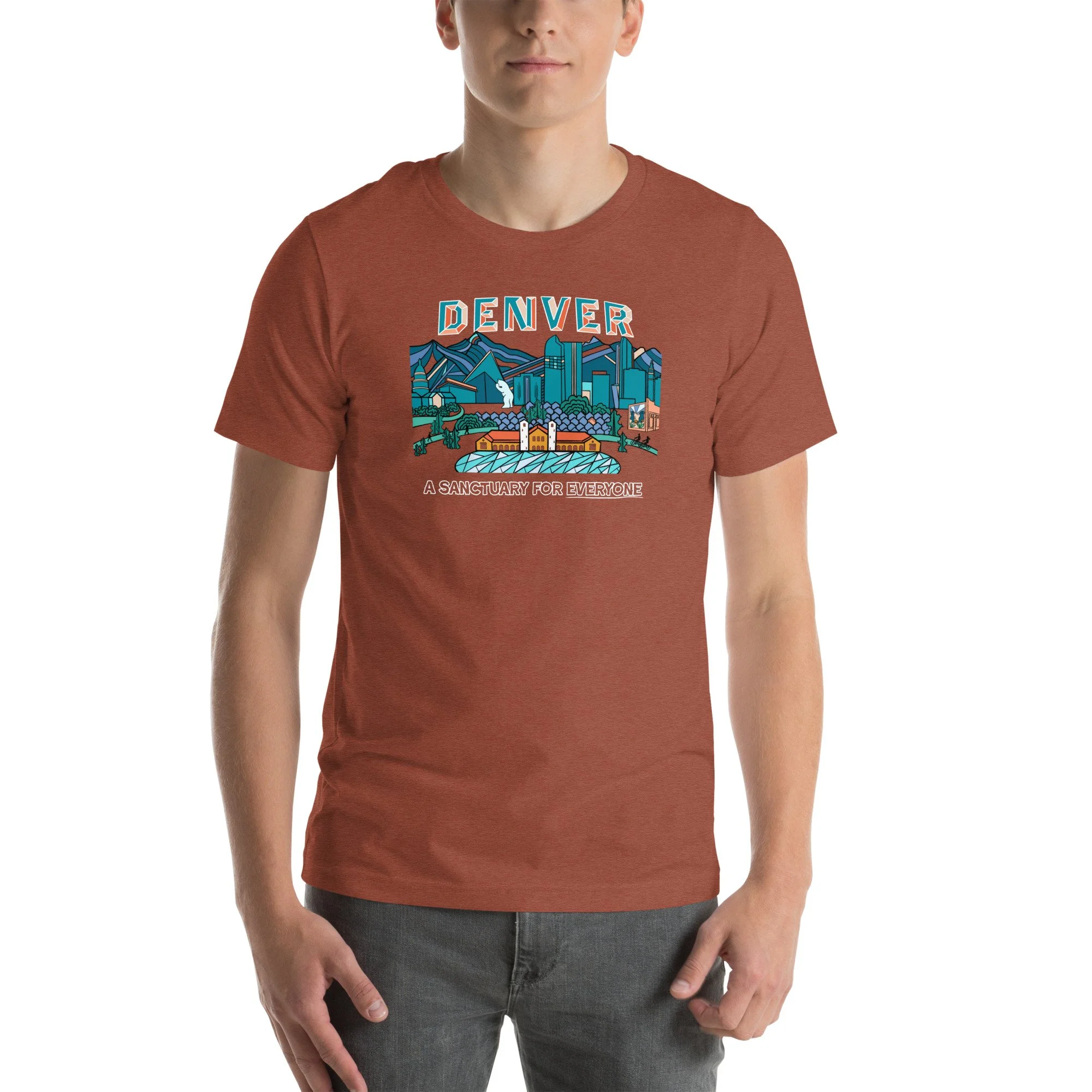 unisex-staple-t-shirt-heather-clay-front-6a2d8110a94f0.jpg