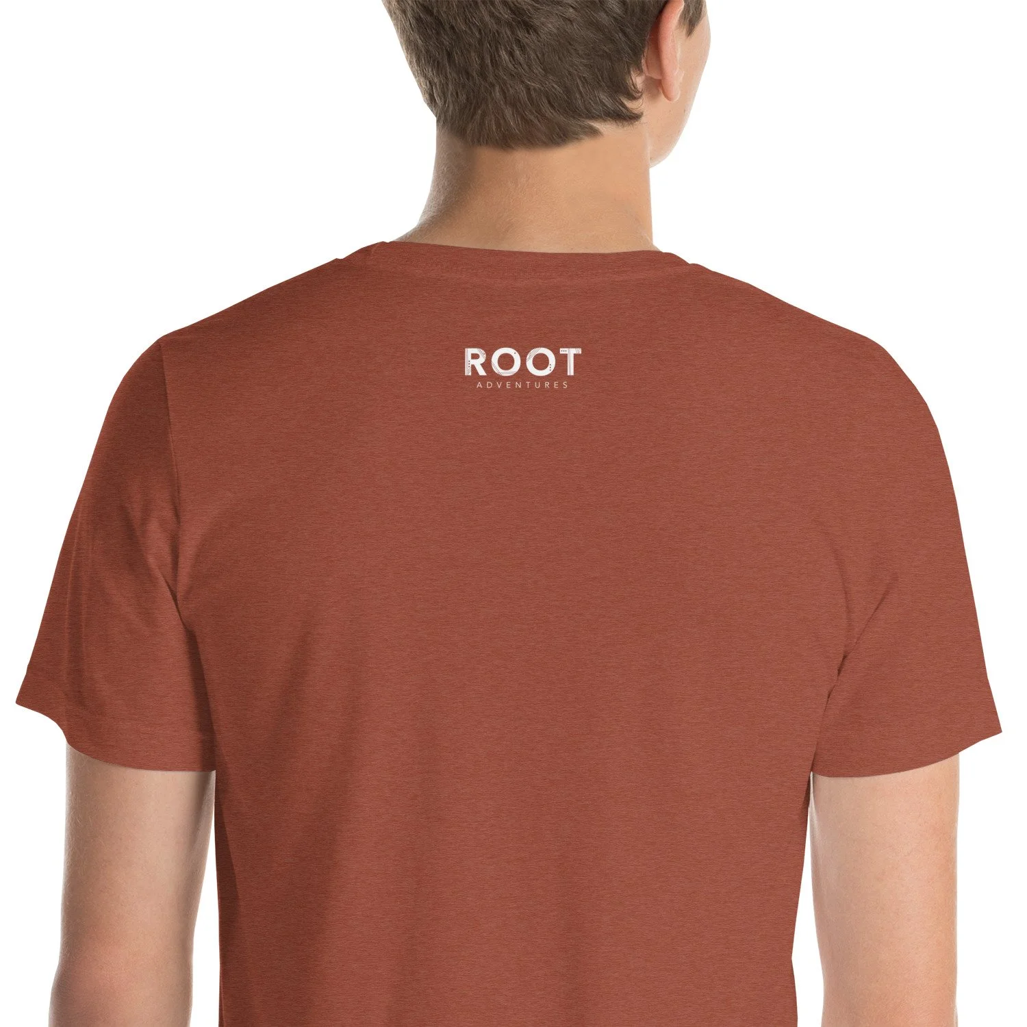 unisex-staple-t-shirt-heather-clay-zoomed-in-6a2d8110b9502.jpg