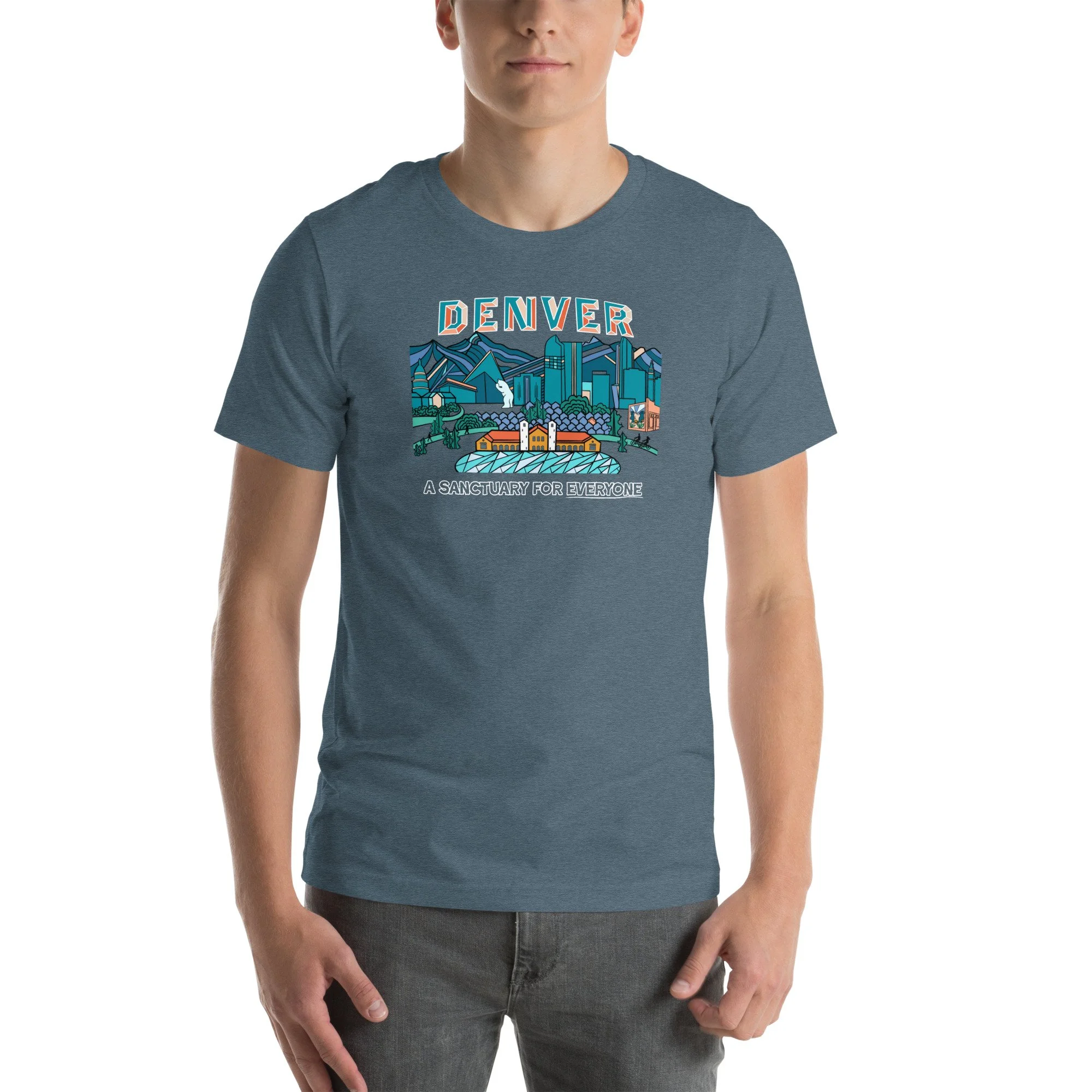 unisex-staple-t-shirt-heather-slate-front-6a2d8110c8eb8.jpg