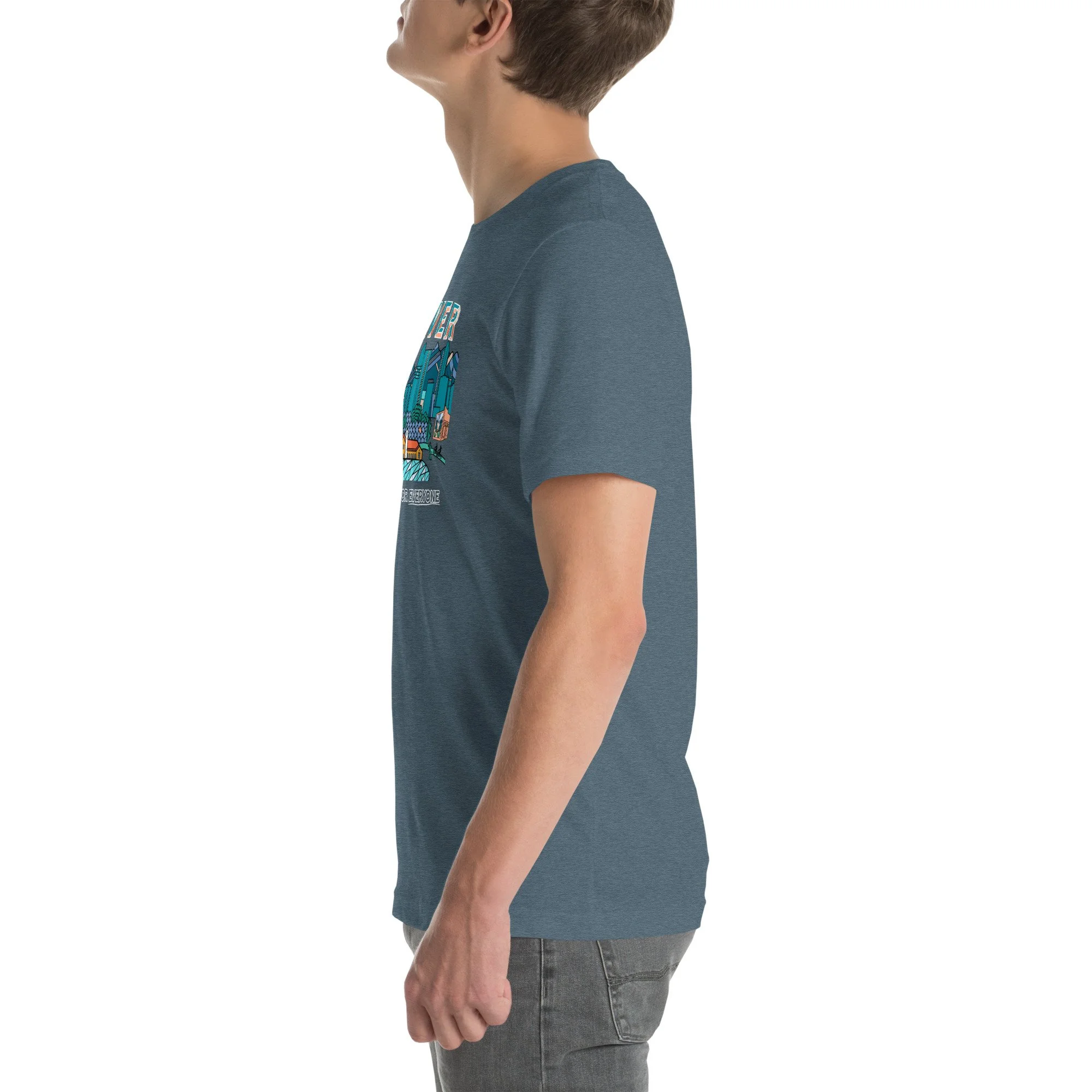 unisex-staple-t-shirt-heather-slate-left-6a2d8110ee769.jpg