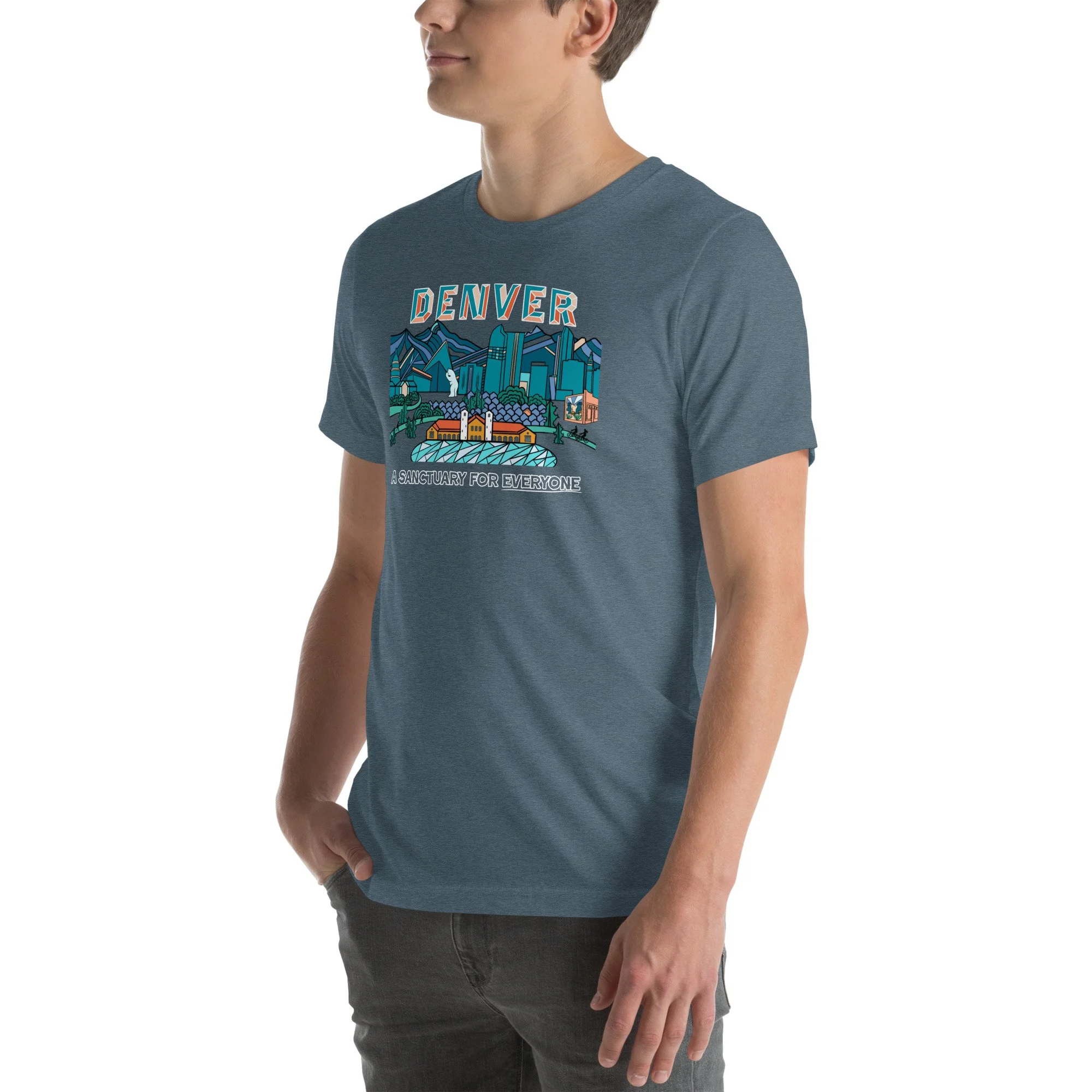 unisex-staple-t-shirt-heather-slate-left-front-6a2d811111d55.jpg