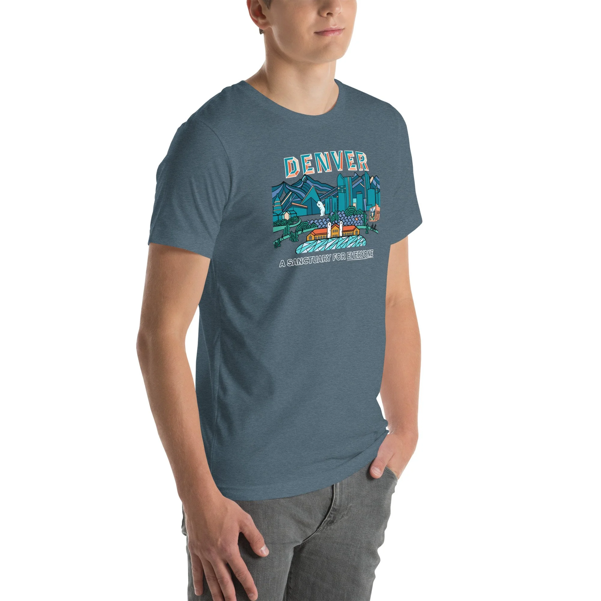 unisex-staple-t-shirt-heather-slate-right-front-6a2d811136ed0.jpg