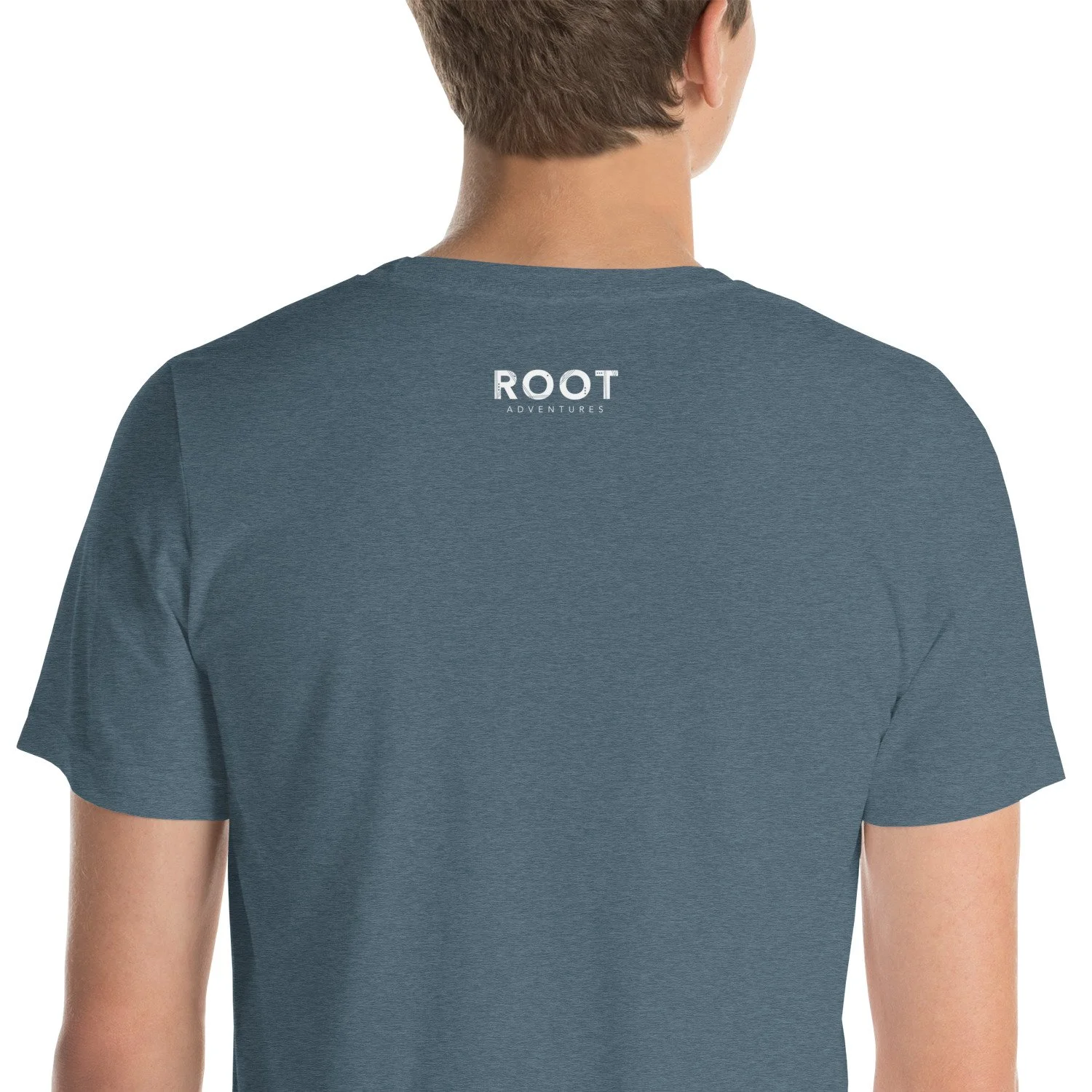 unisex-staple-t-shirt-heather-slate-zoomed-in-6a2d81114a70d.jpg