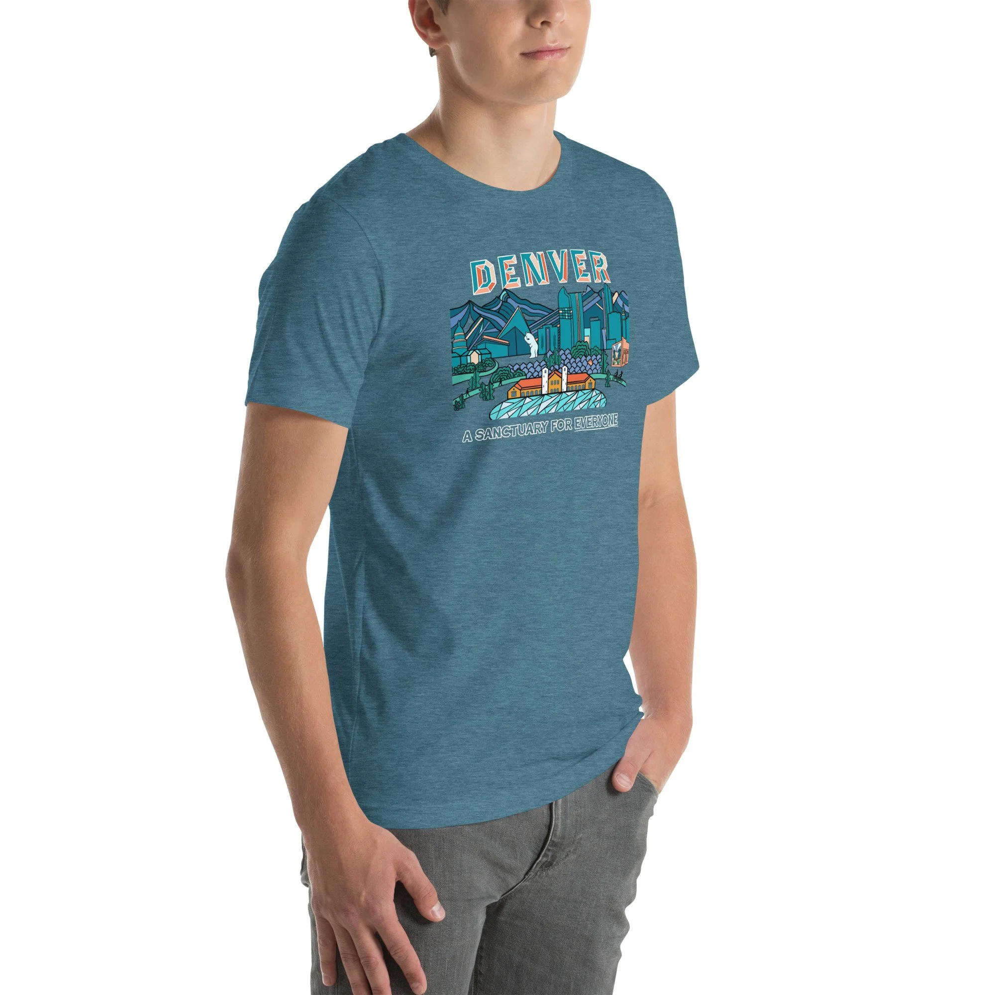 unisex-staple-t-shirt-heather-deep-teal-right-front-6a2d8111b5272.jpg