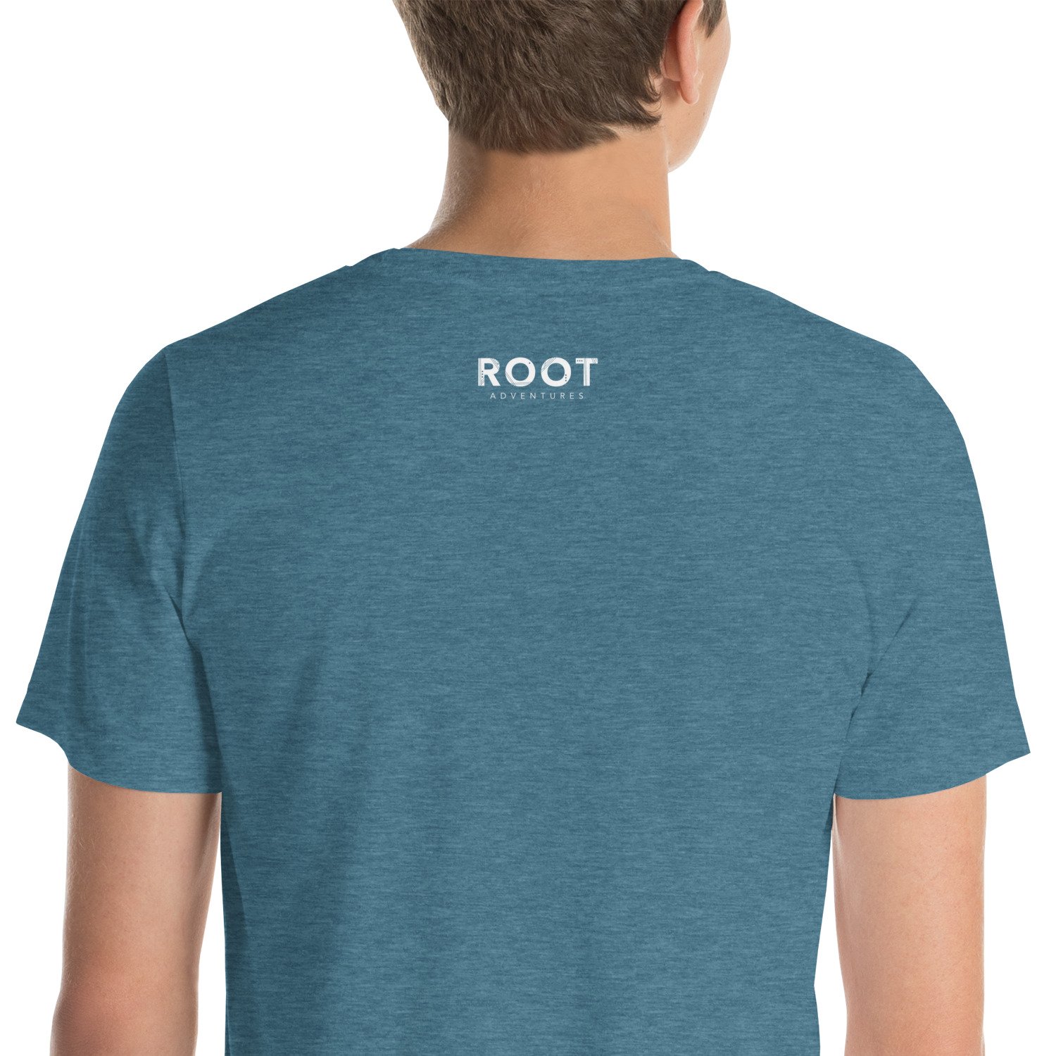 unisex-staple-t-shirt-heather-deep-teal-zoomed-in-6a2d8111c888c.jpg