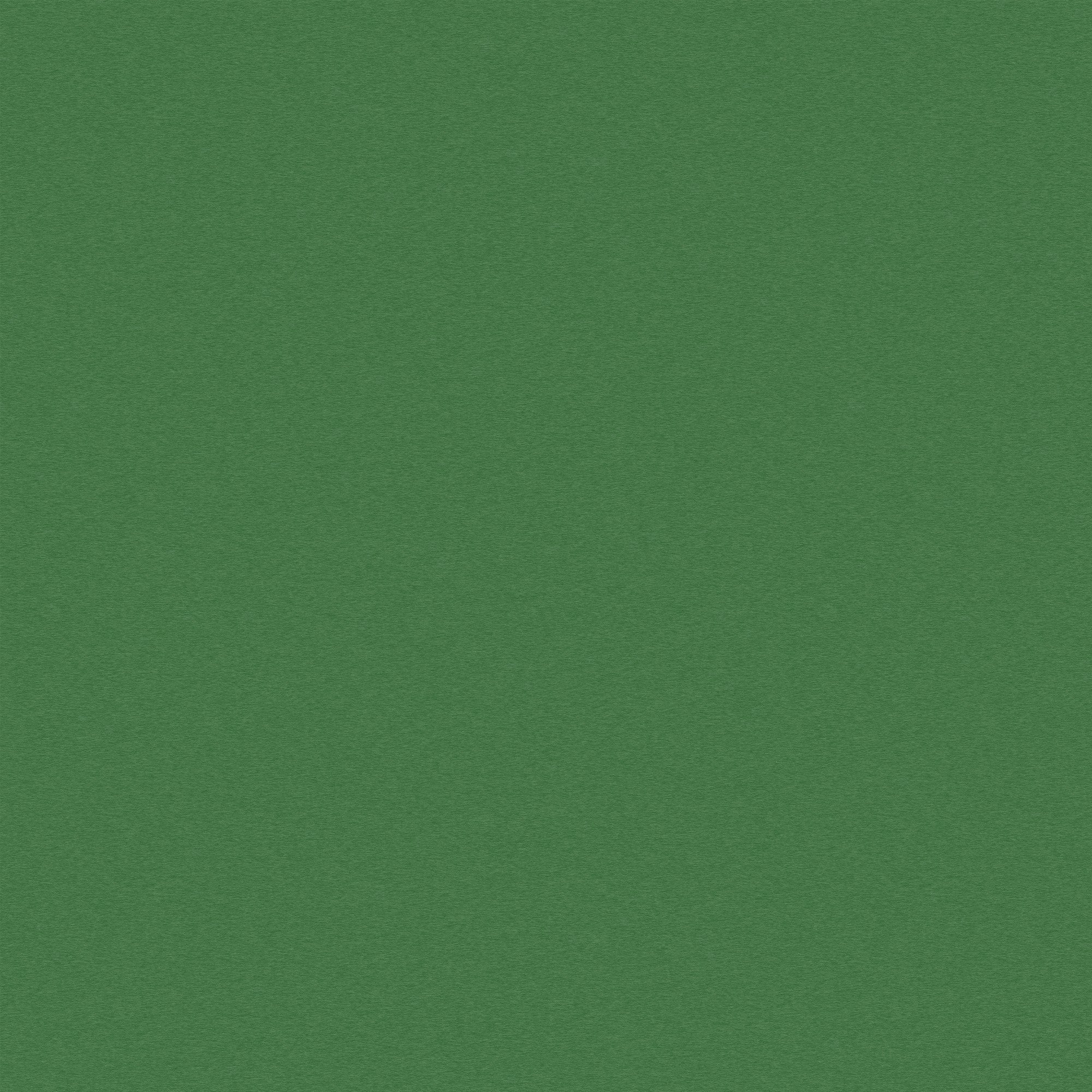 unisex-staple-t-shirt-heather-grass-green-left-6a2d8111d7f32.jpg