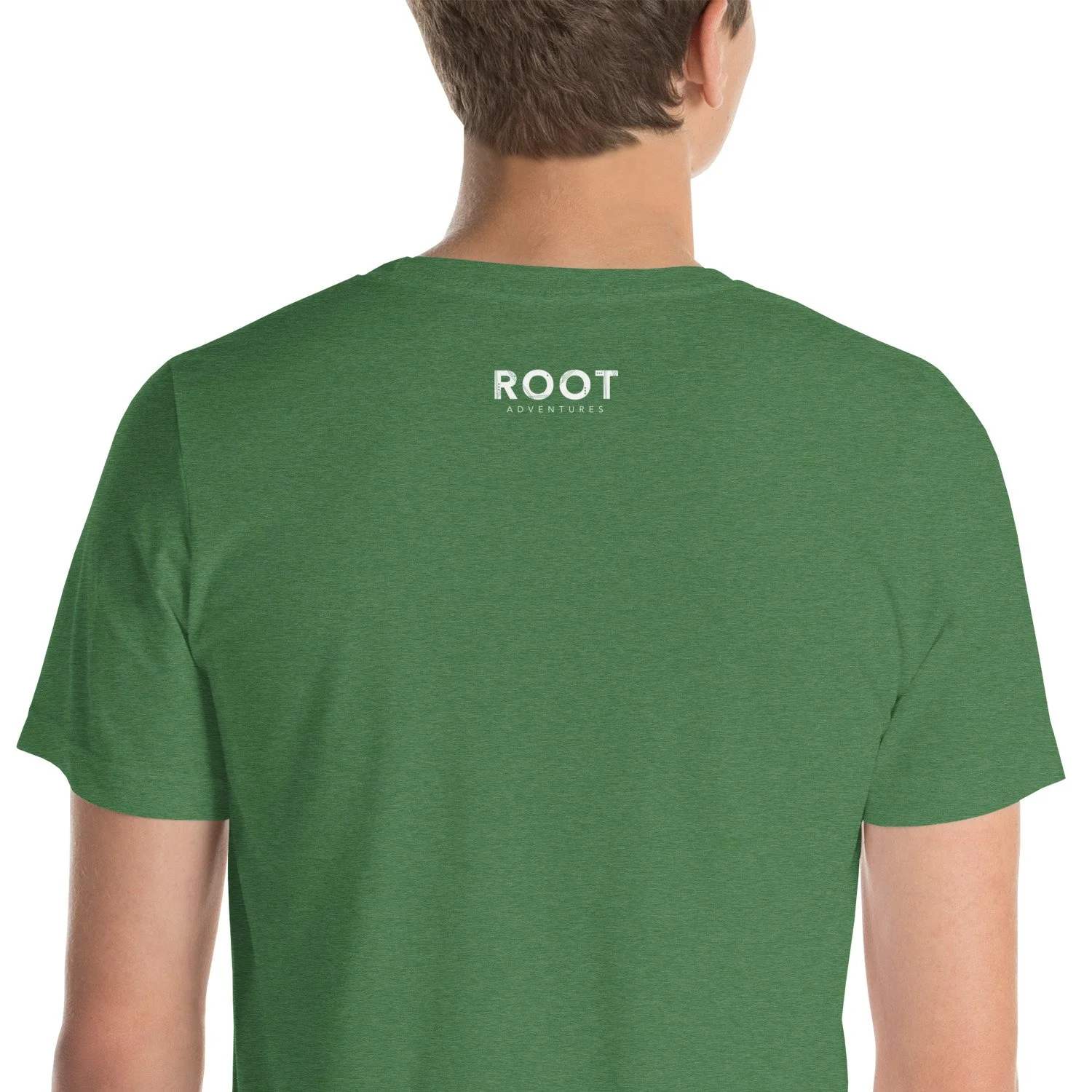 unisex-staple-t-shirt-heather-grass-green-zoomed-in-6a2d81125b158.jpg