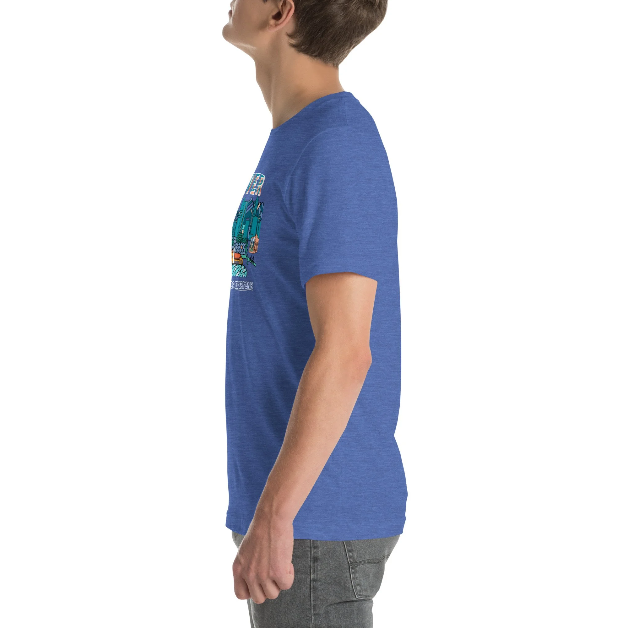 unisex-staple-t-shirt-heather-true-royal-left-6a2d81129751b.jpg