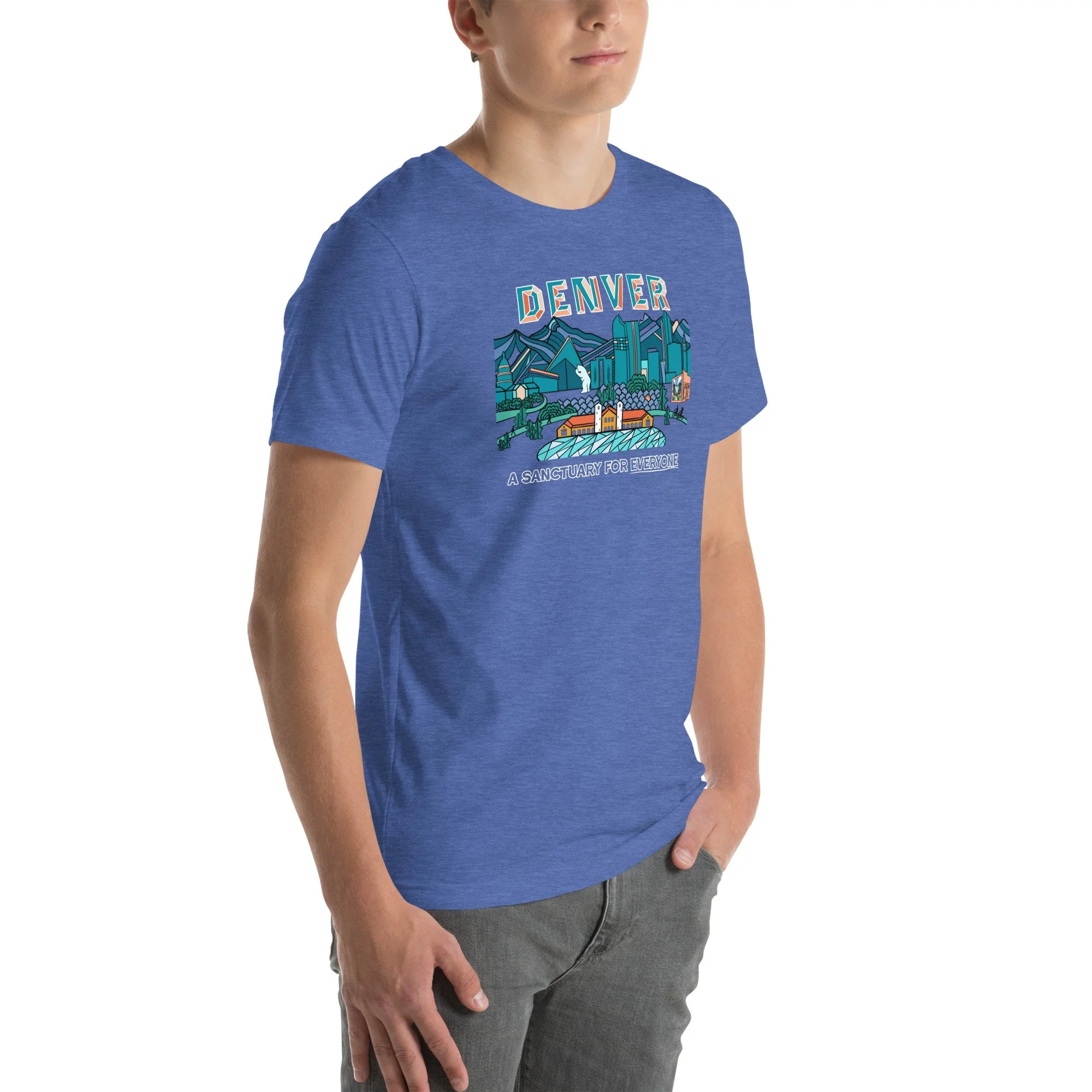 unisex-staple-t-shirt-heather-true-royal-right-front-6a2d8112d286b.jpg
