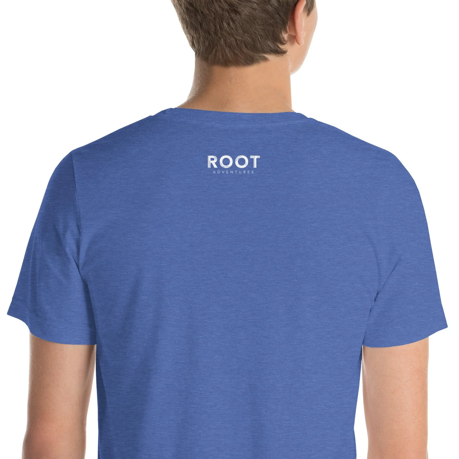 unisex-staple-t-shirt-heather-true-royal-zoomed-in-6a2d8112e937a.jpg