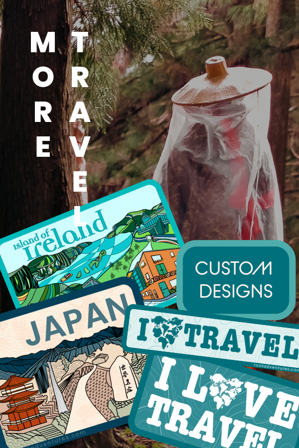 Destination Shop-22.jpeg