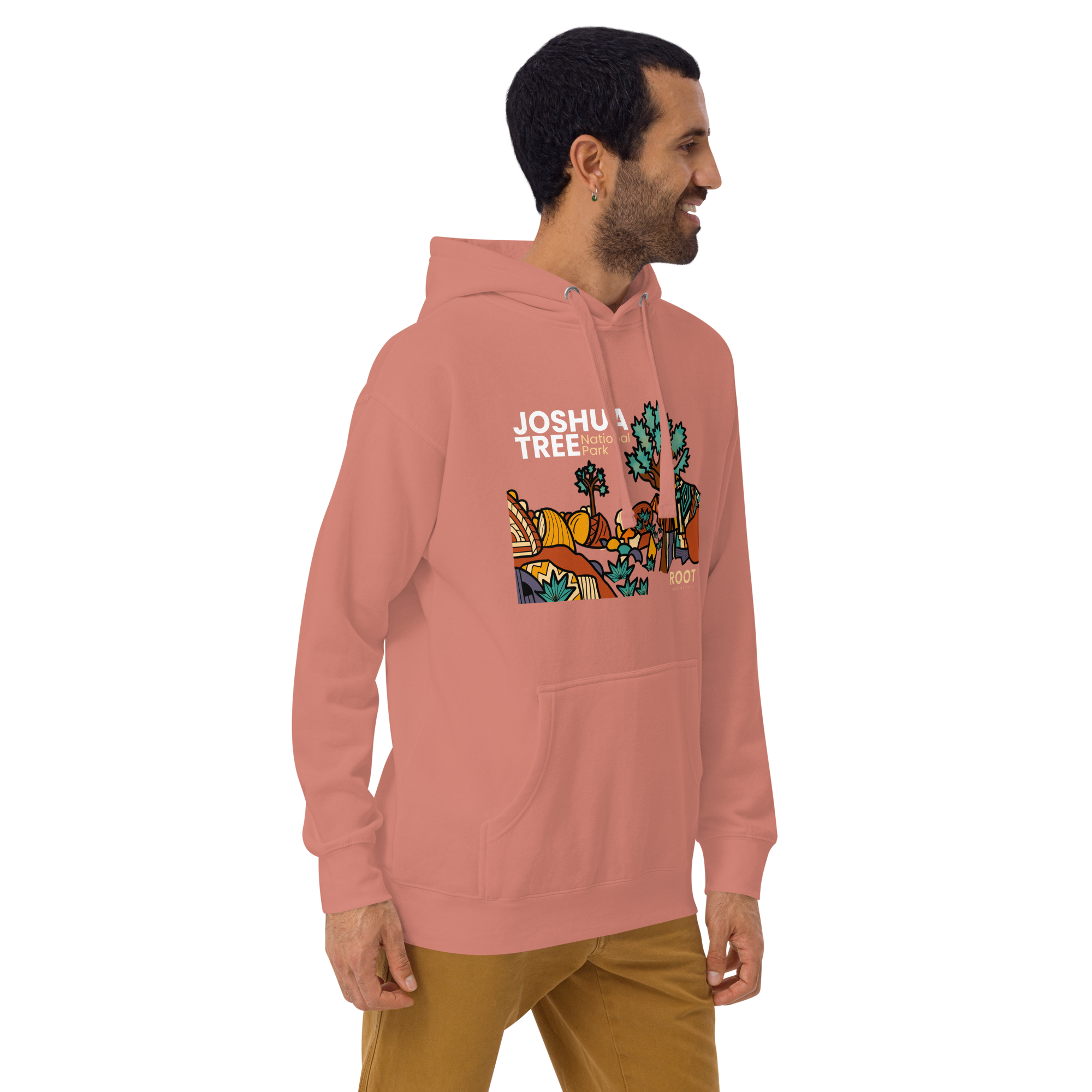 unisex-premium-hoodie-dusty-rose-right-front-670ebe816d29e.png