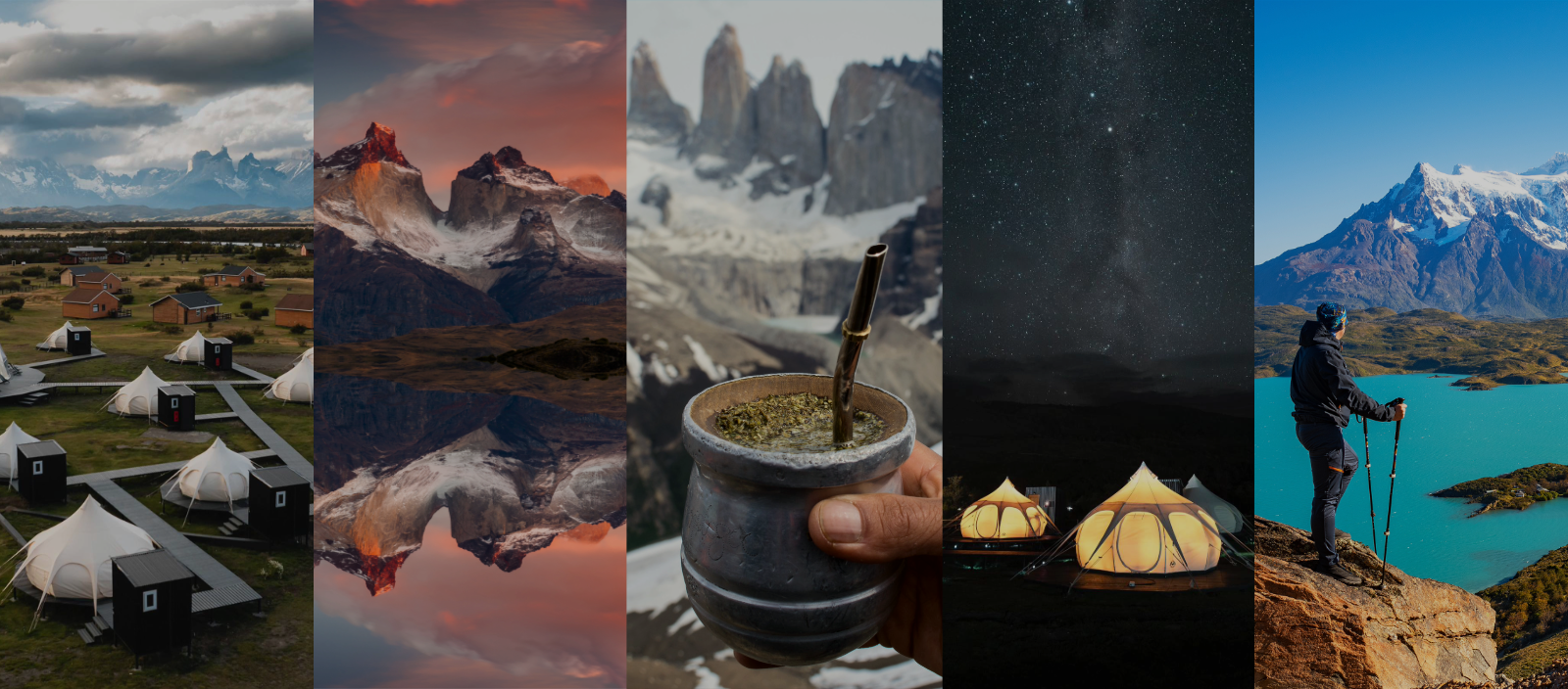 Torres del Paine Banner-2.png
