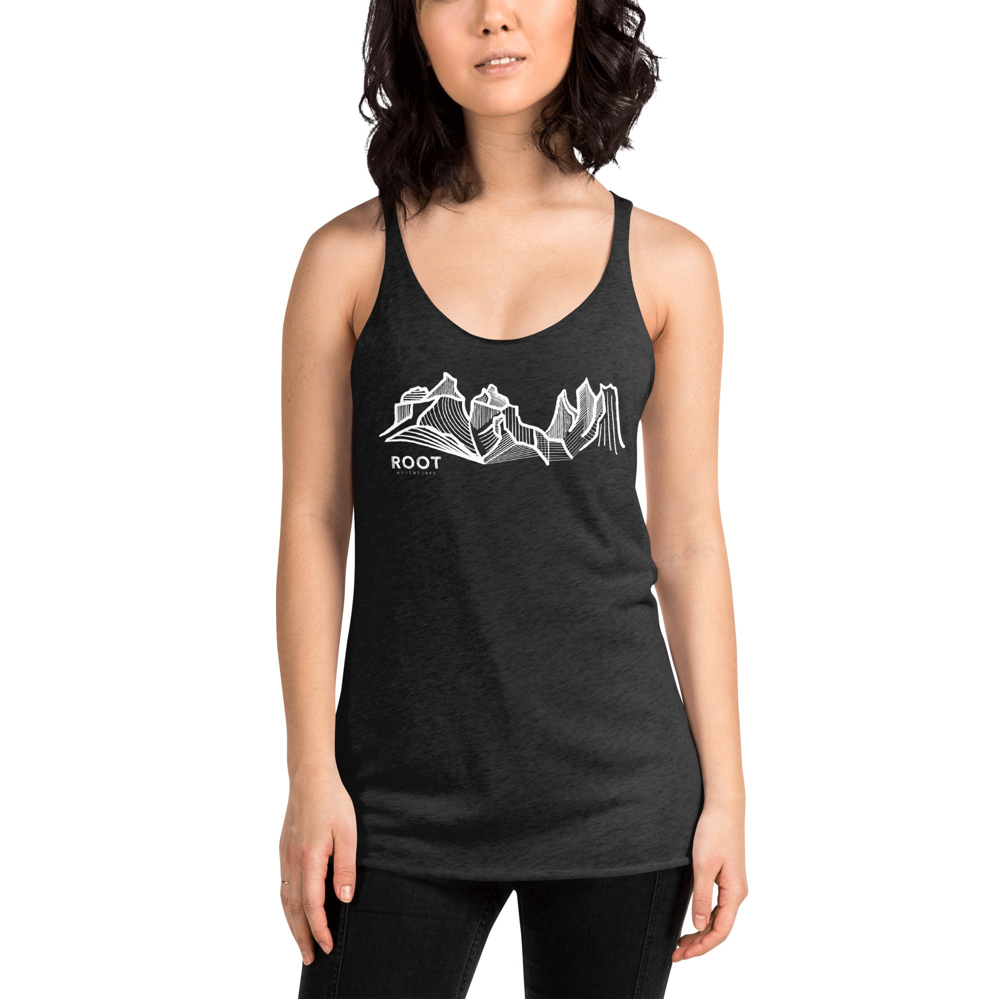 womens-racerback-tank-top-vintage-black-front-698a2bba84607.jpg