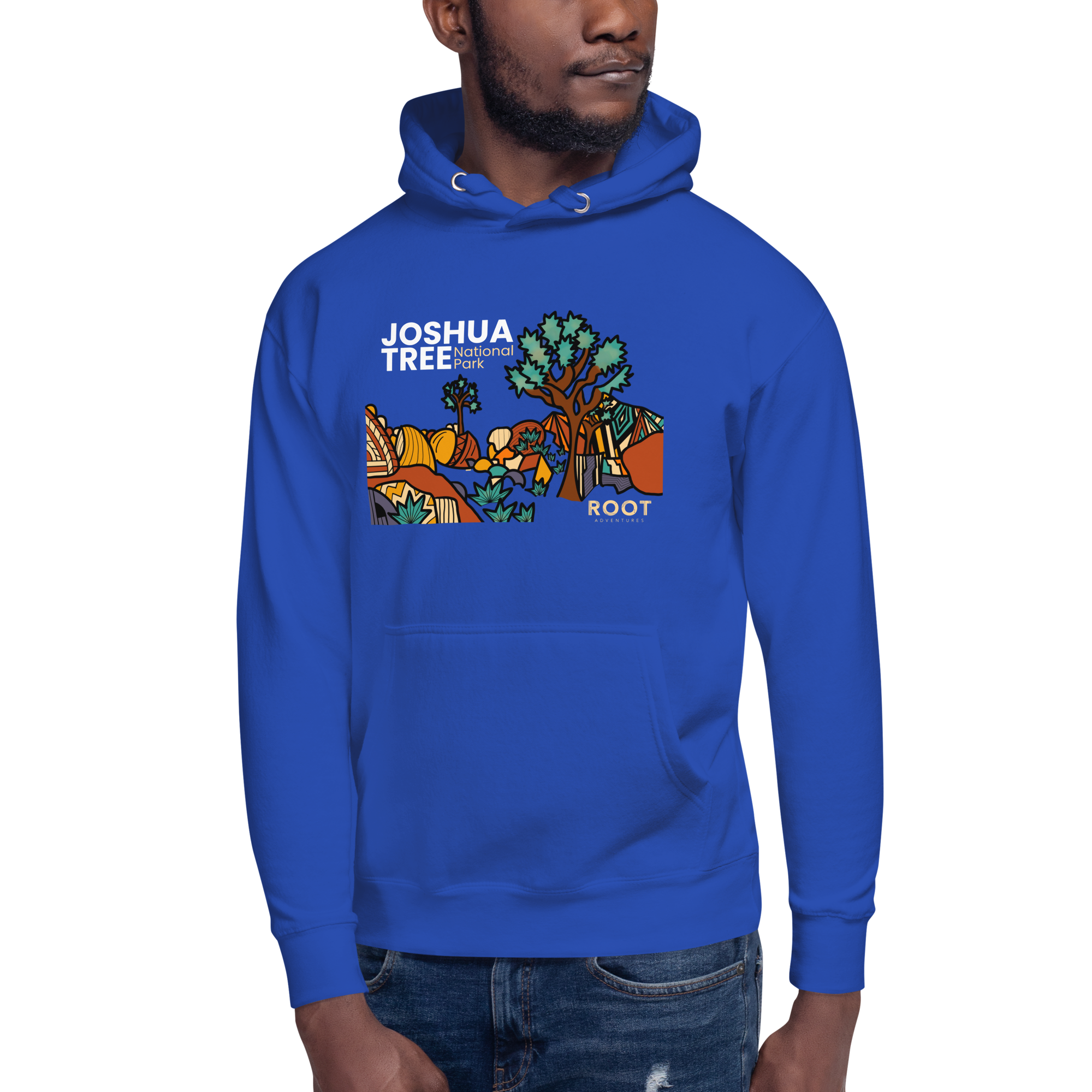 unisex-premium-hoodie-team-royal-front-670ec07e0a697.png