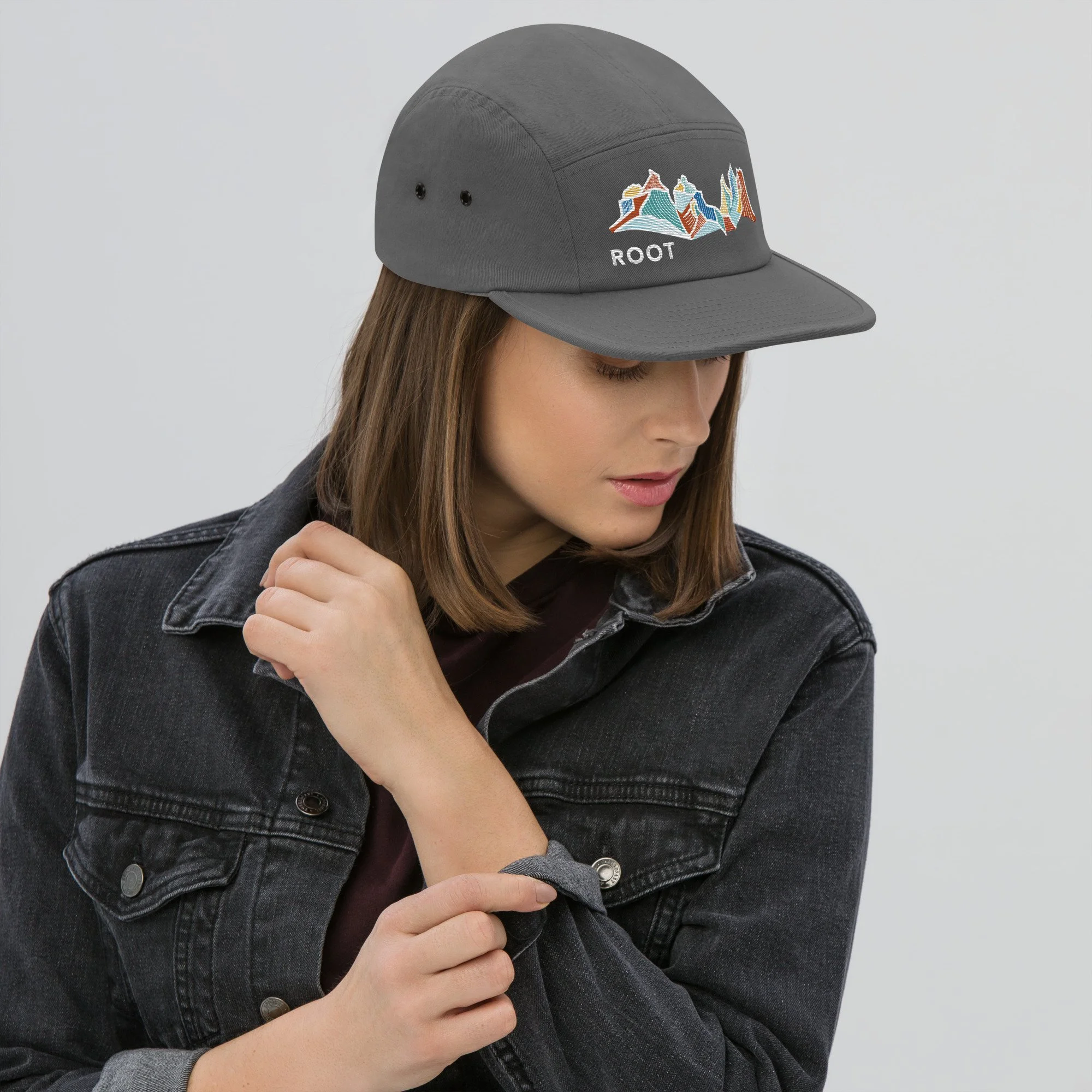 5-panel-cap-grey-front-66f6d45bc3a3d.jpg