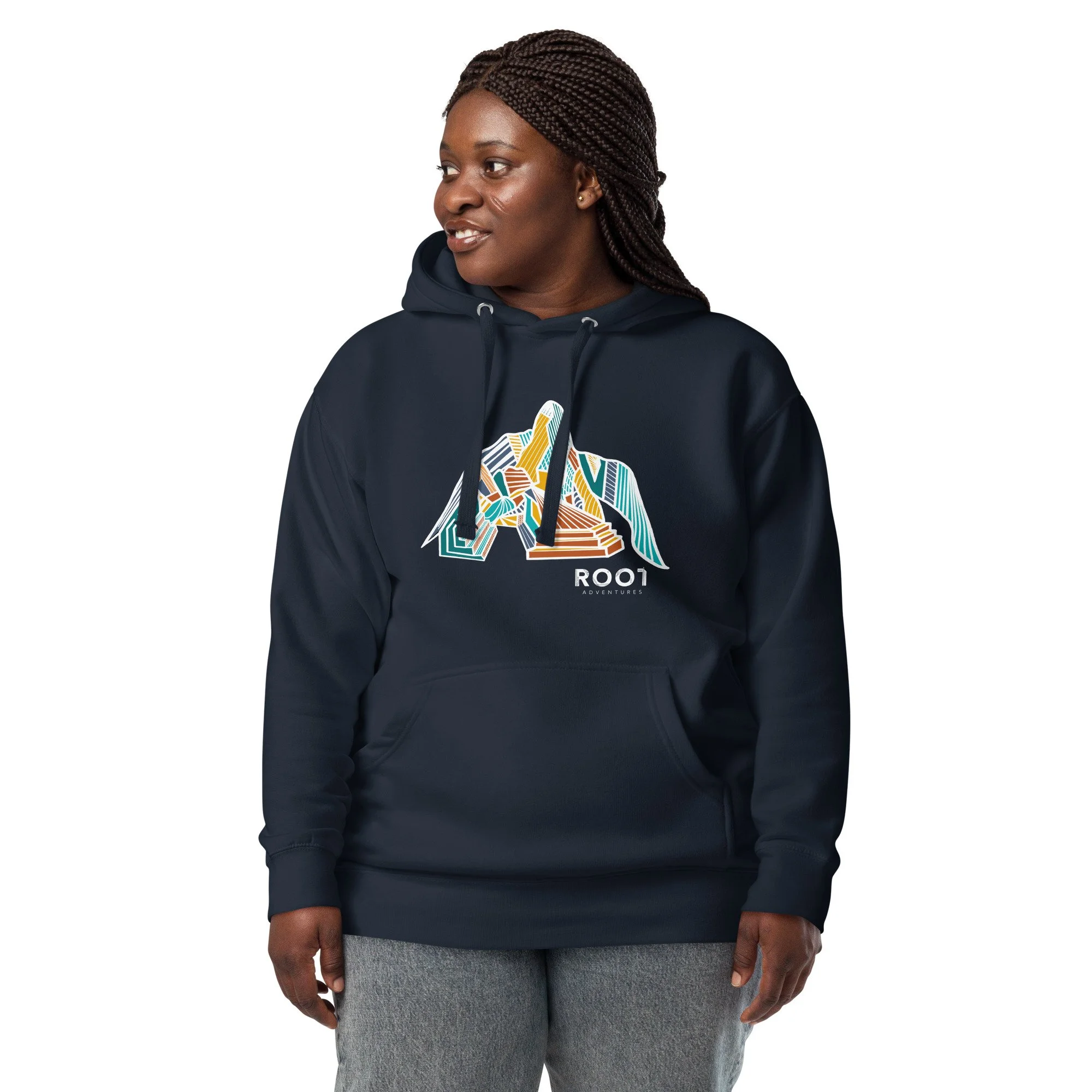 unisex-premium-hoodie-navy-blazer-front-66f6f67a1747d.jpg