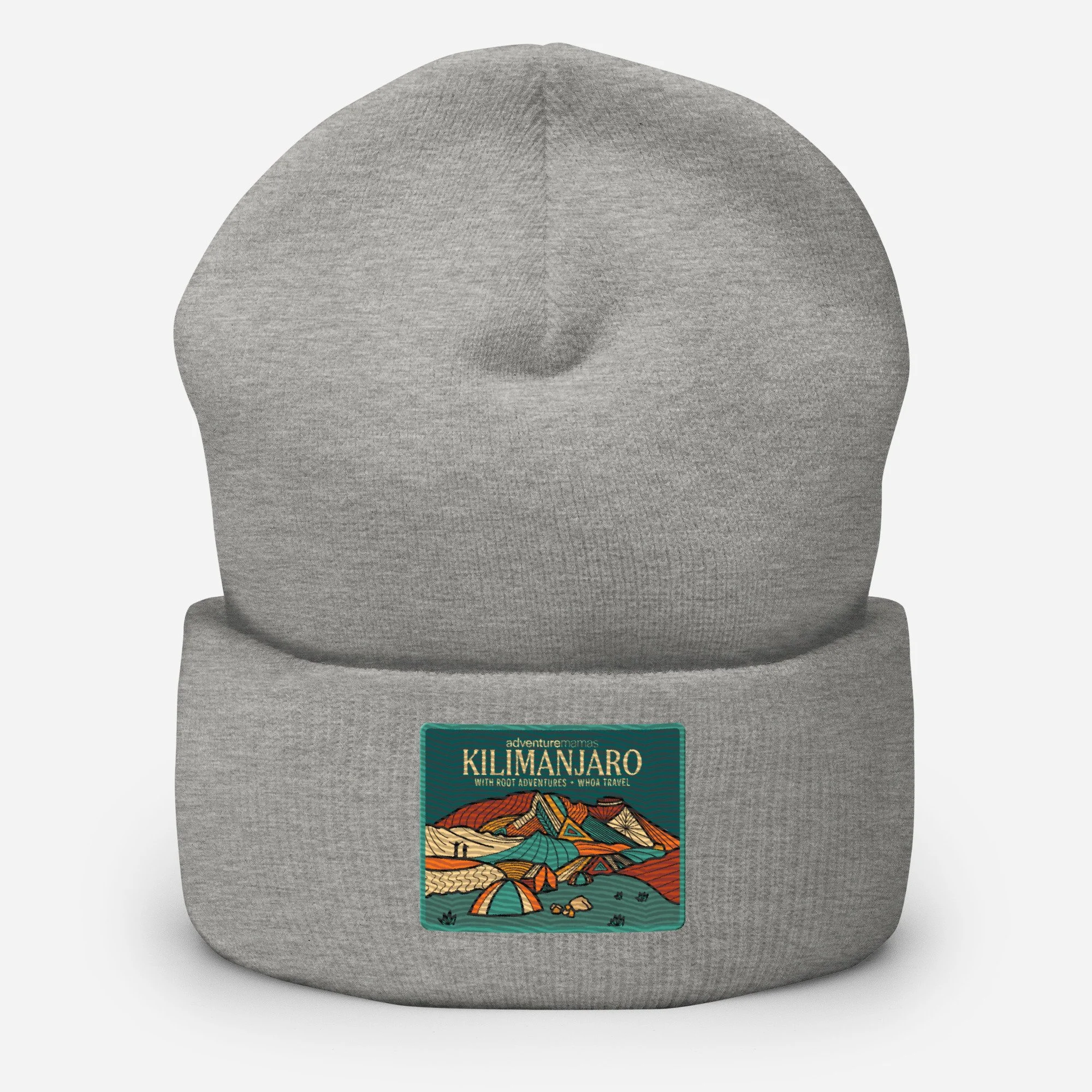 cuffed-beanie-heather-grey-front-66f9a9a212f0b.jpg