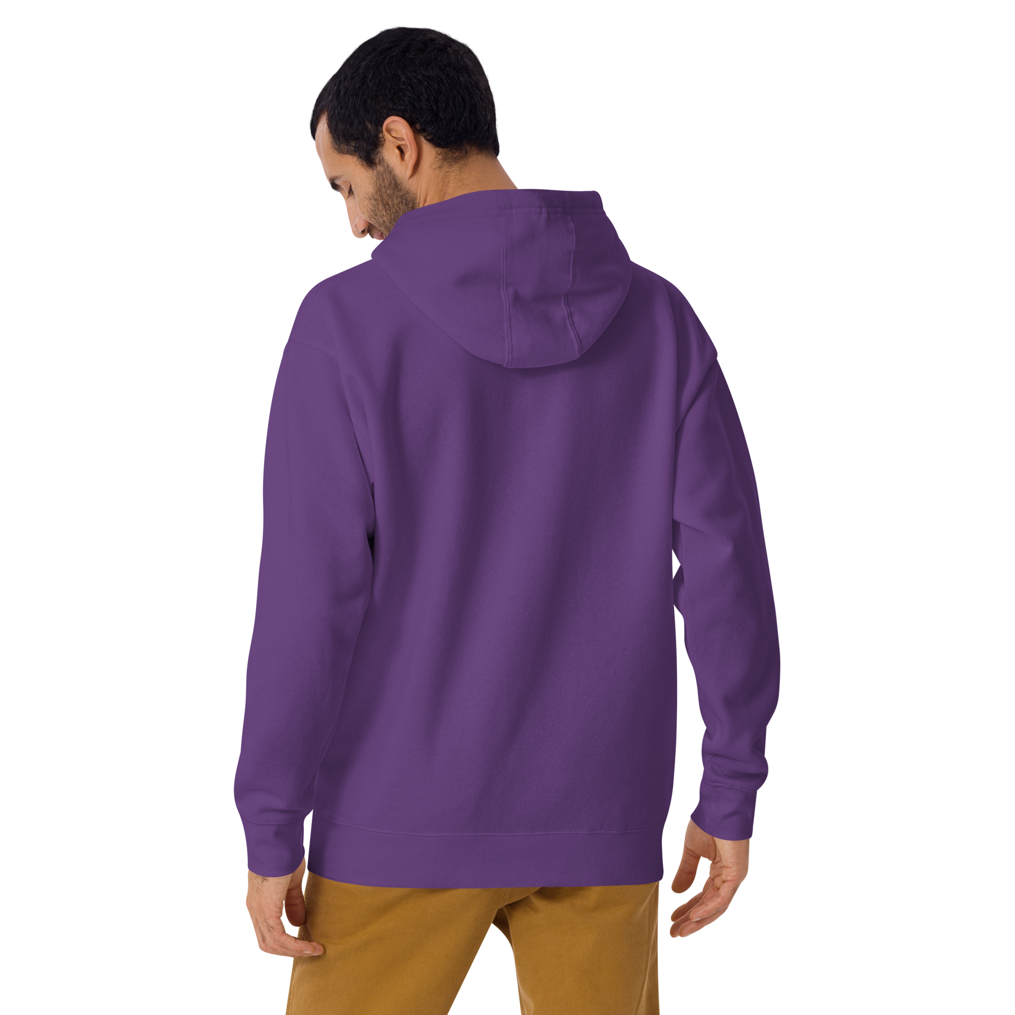 unisex-premium-hoodie-purple-back-670ebe8071fcd.png